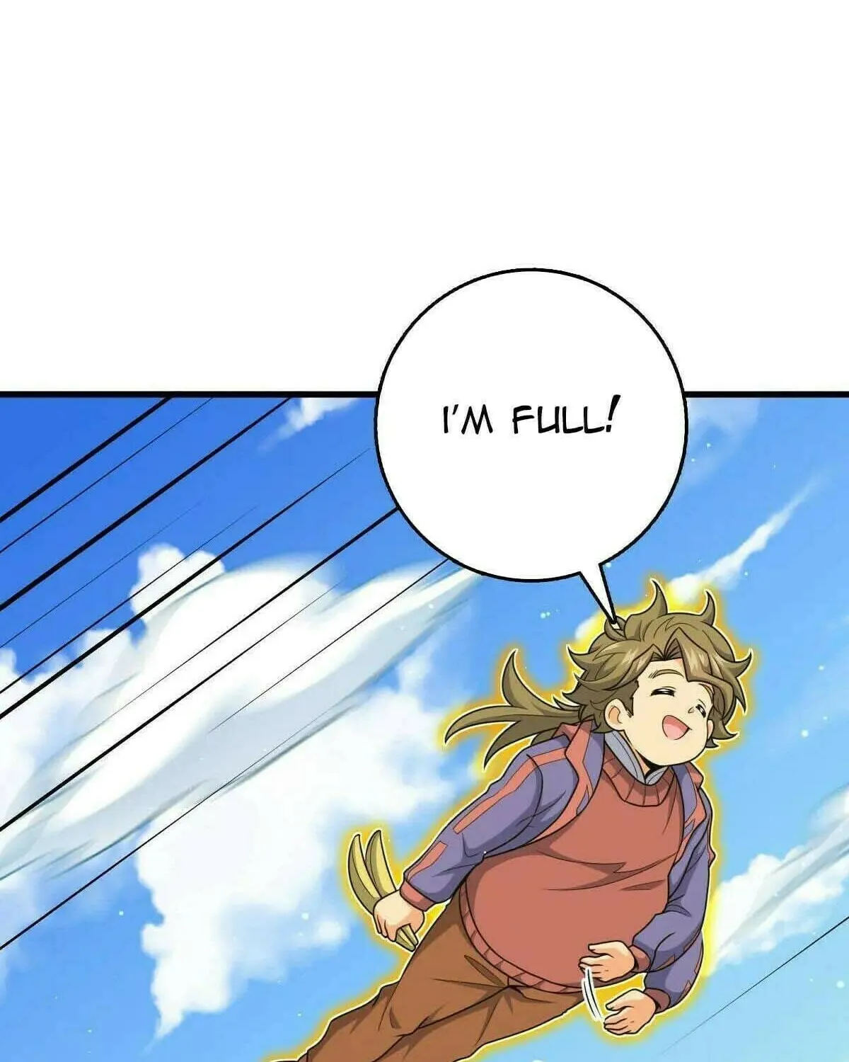 Spare Me, Great Lord! (Colored) Chapter 775 page 115 - 