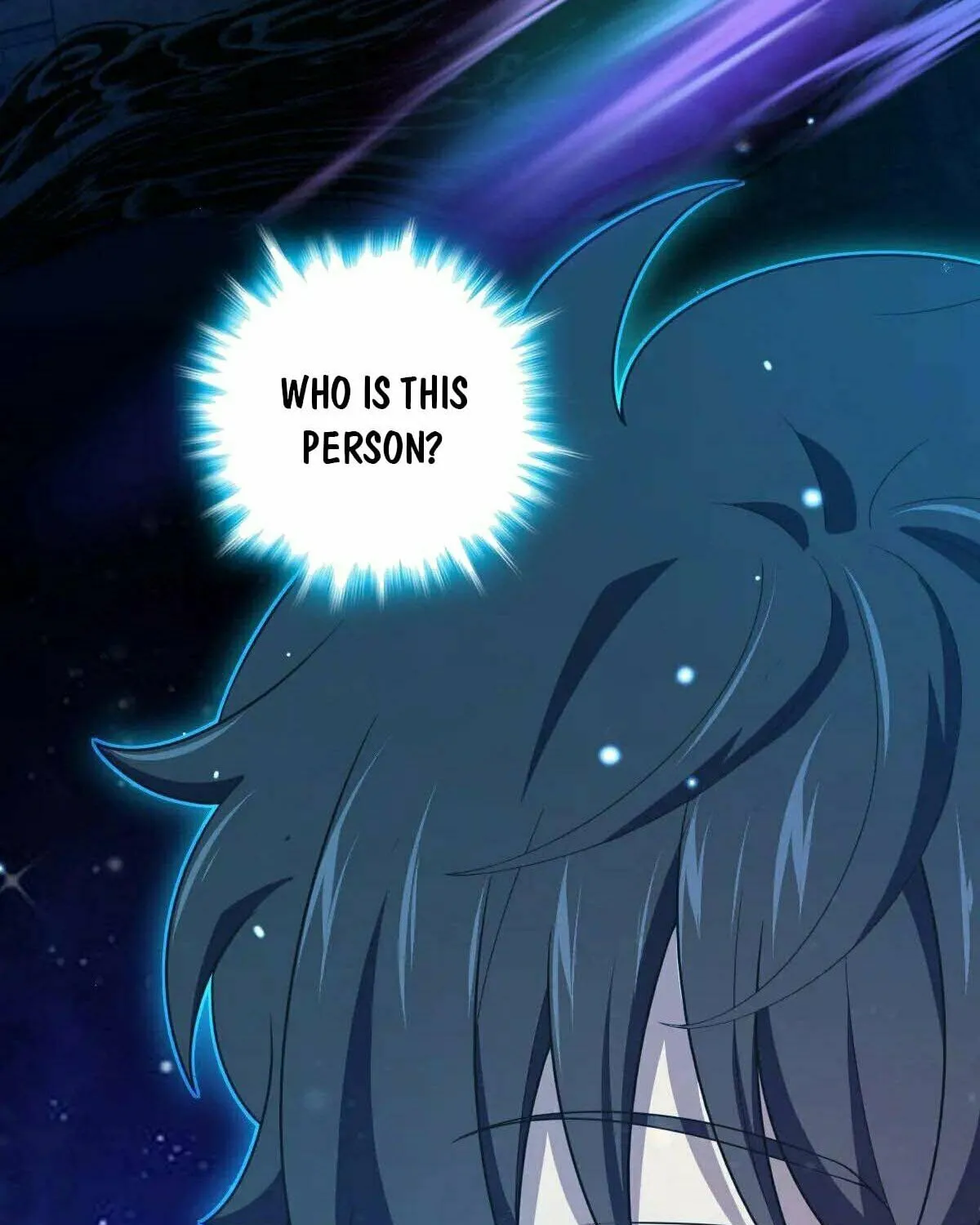 Spare Me, Great Lord! (Colored) Chapter 776 page 107 - 