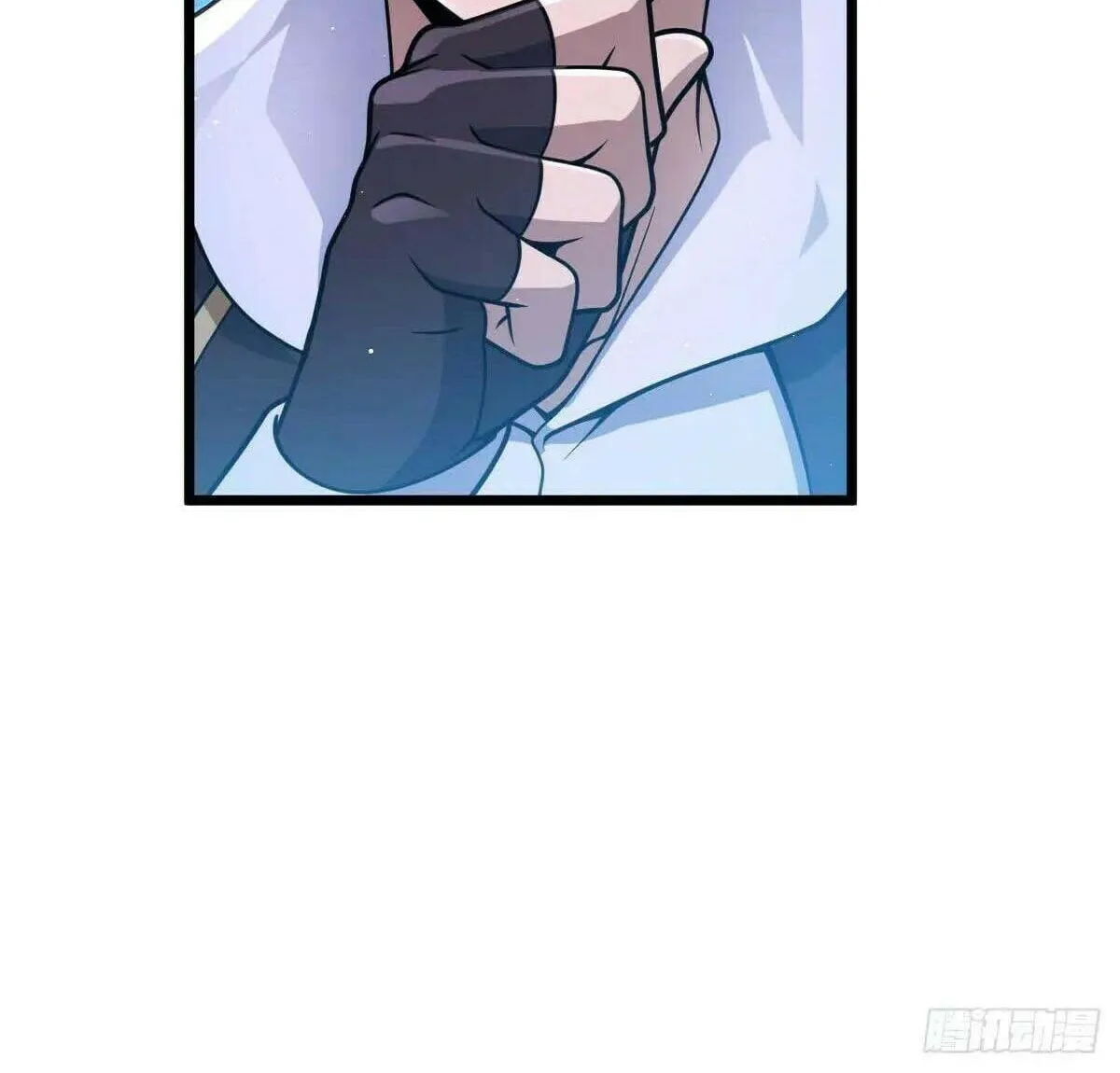 Spare Me, Great Lord! (Colored) Chapter 776 page 20 - 