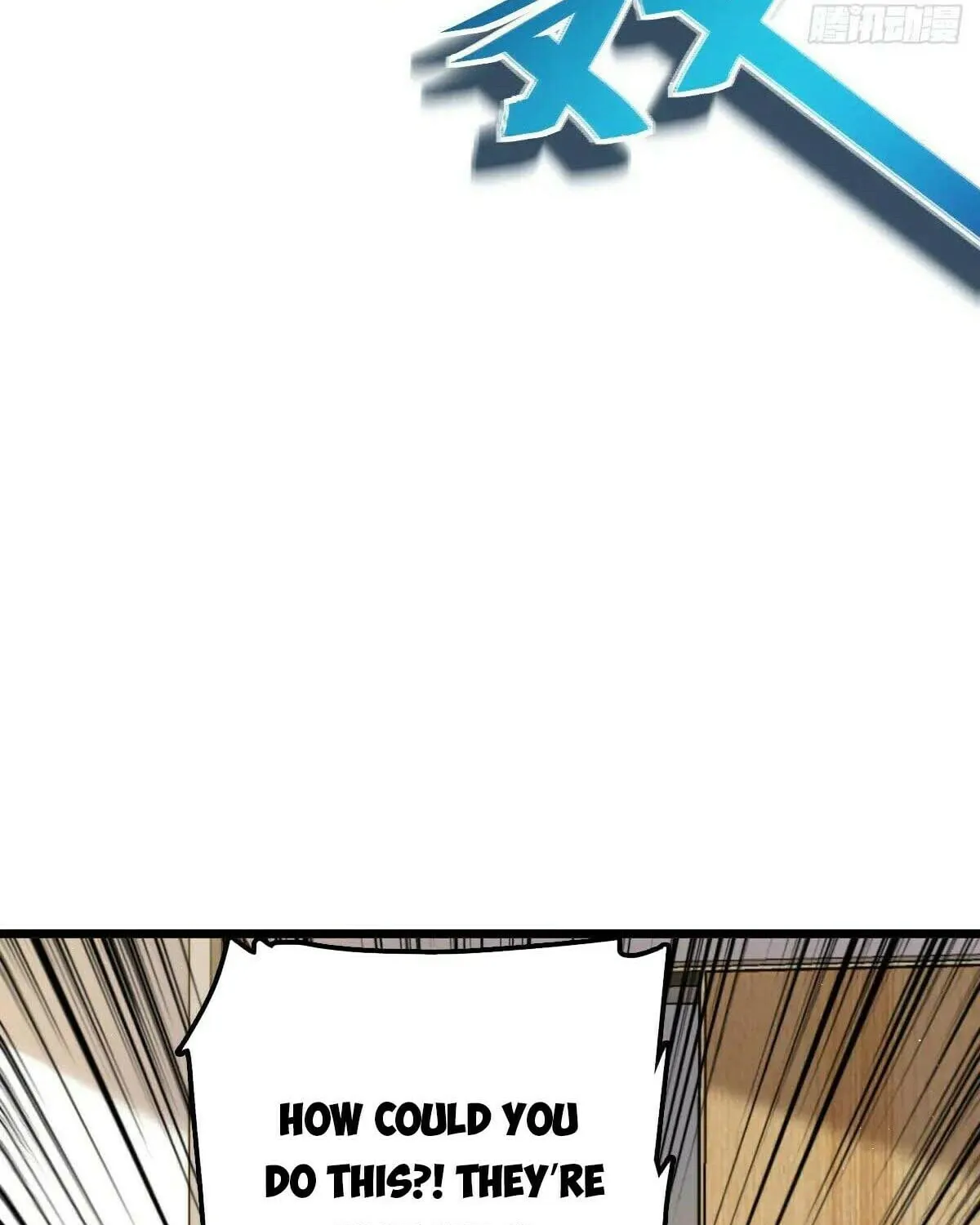 Spare Me, Great Lord! (Colored) Chapter 776 page 4 - 