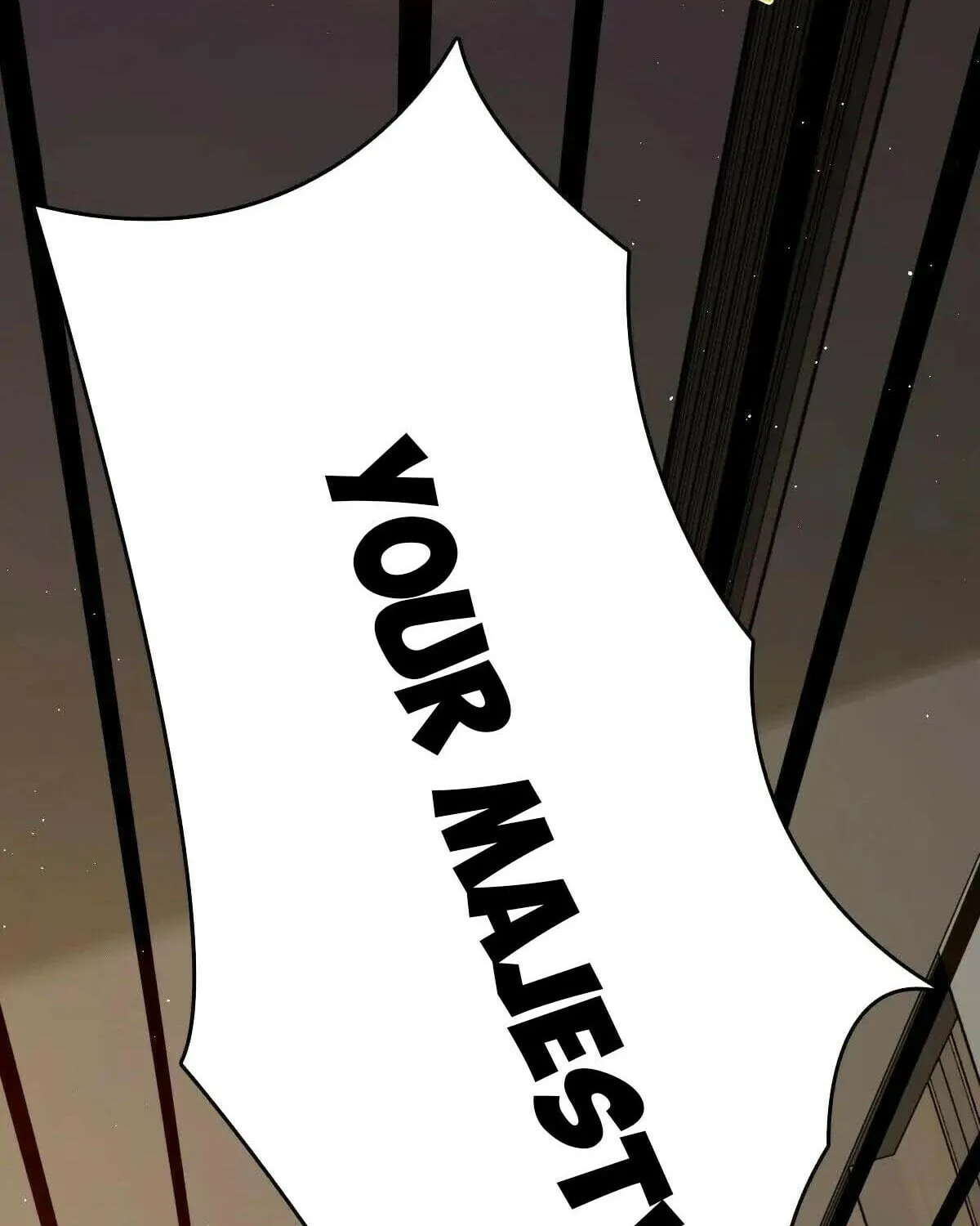Spare Me, Great Lord! (Colored) Chapter 776 page 36 - 