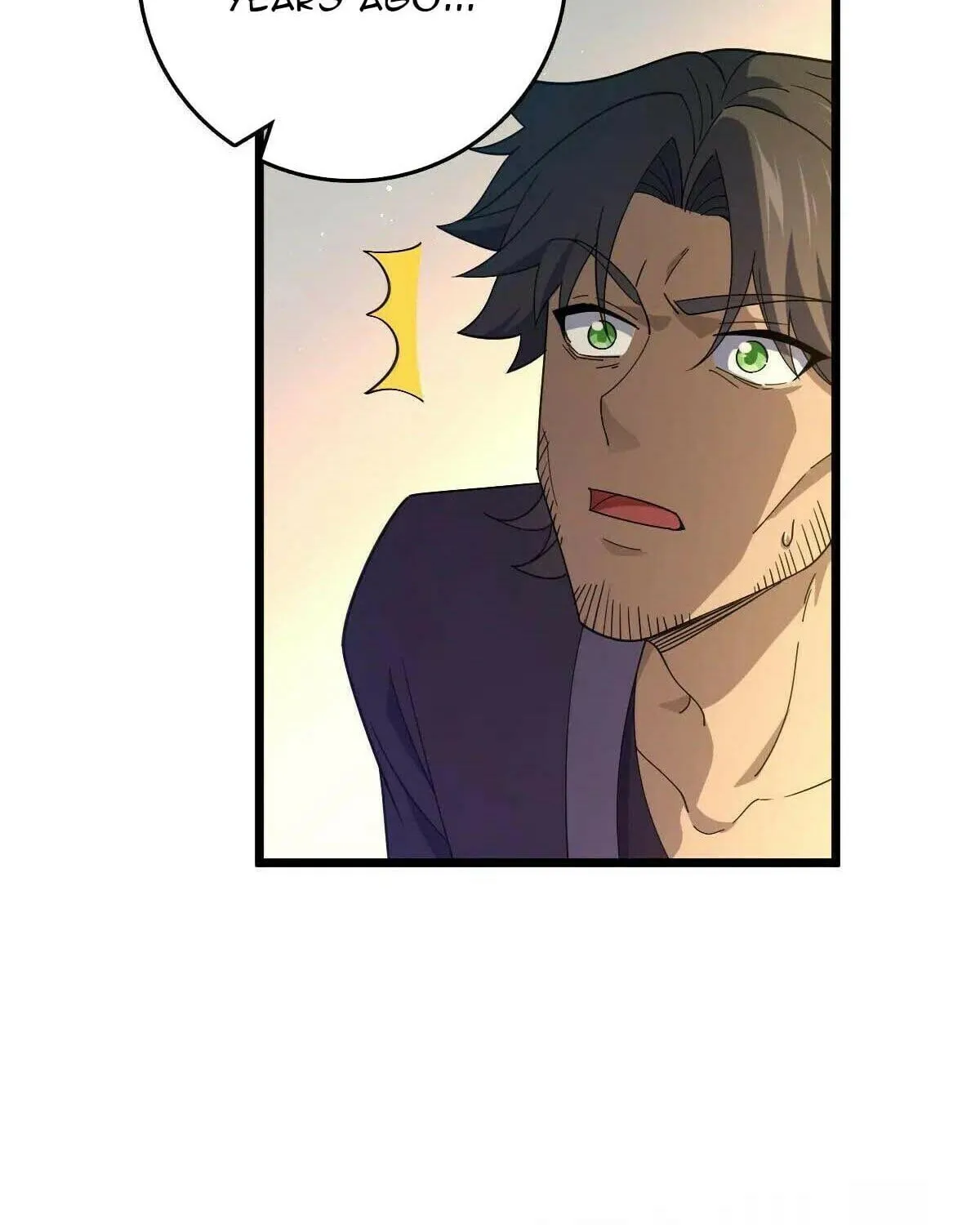 Spare Me, Great Lord! (Colored) Chapter 776 page 51 - 