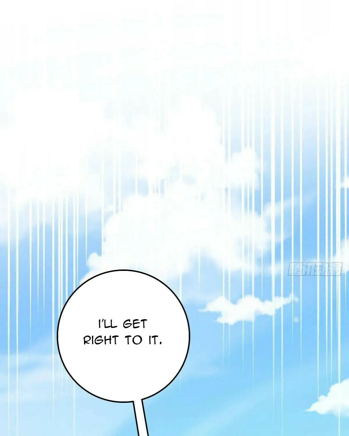 Spare Me, Great Lord! (Colored) Chapter 776 page 52 - 