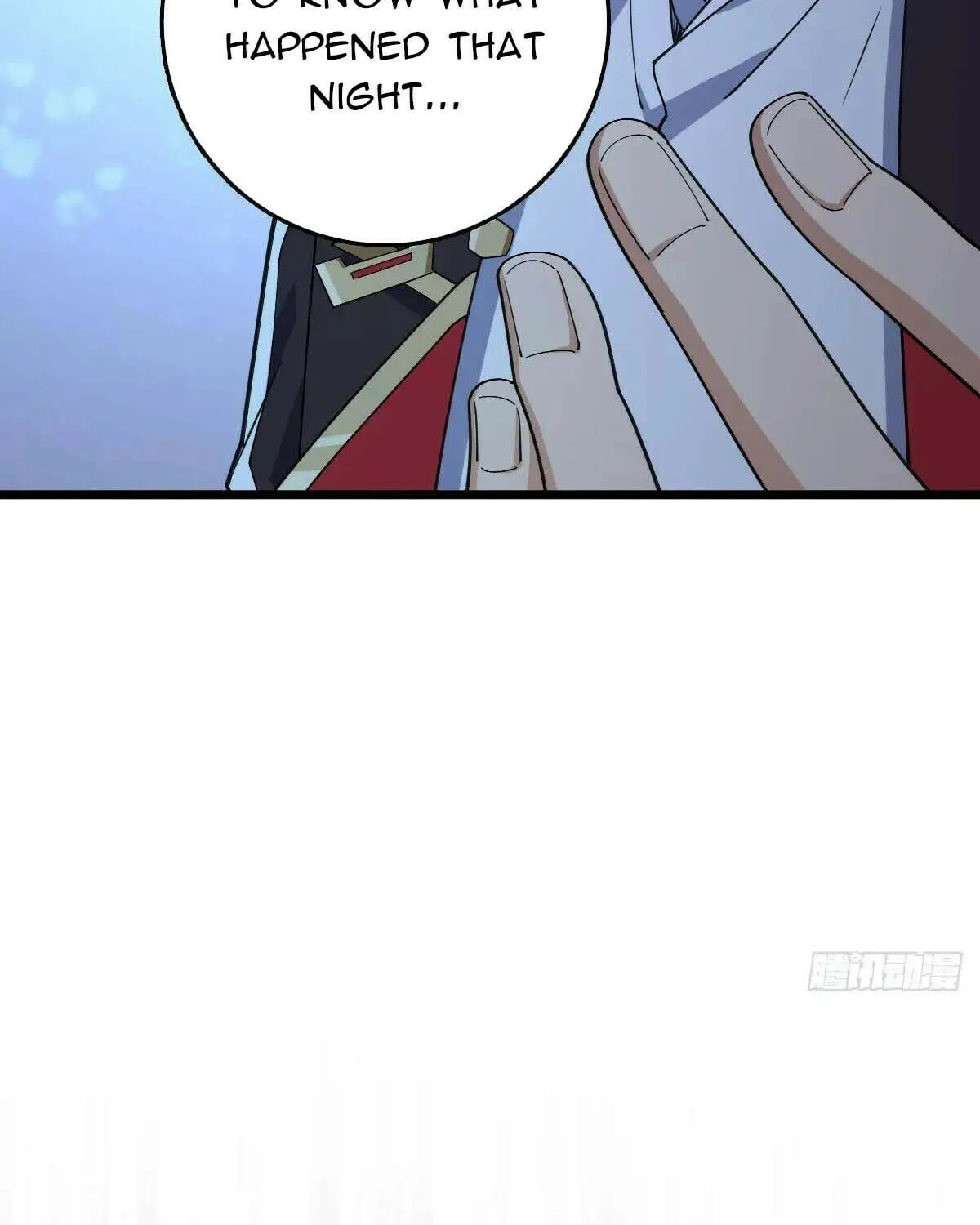 Spare Me, Great Lord! (Colored) Chapter 776 page 60 - 