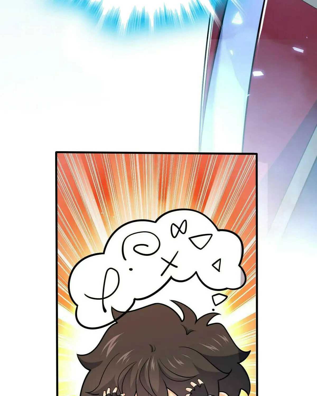 Spare Me, Great Lord! (Colored) Chapter 777 page 75 - 