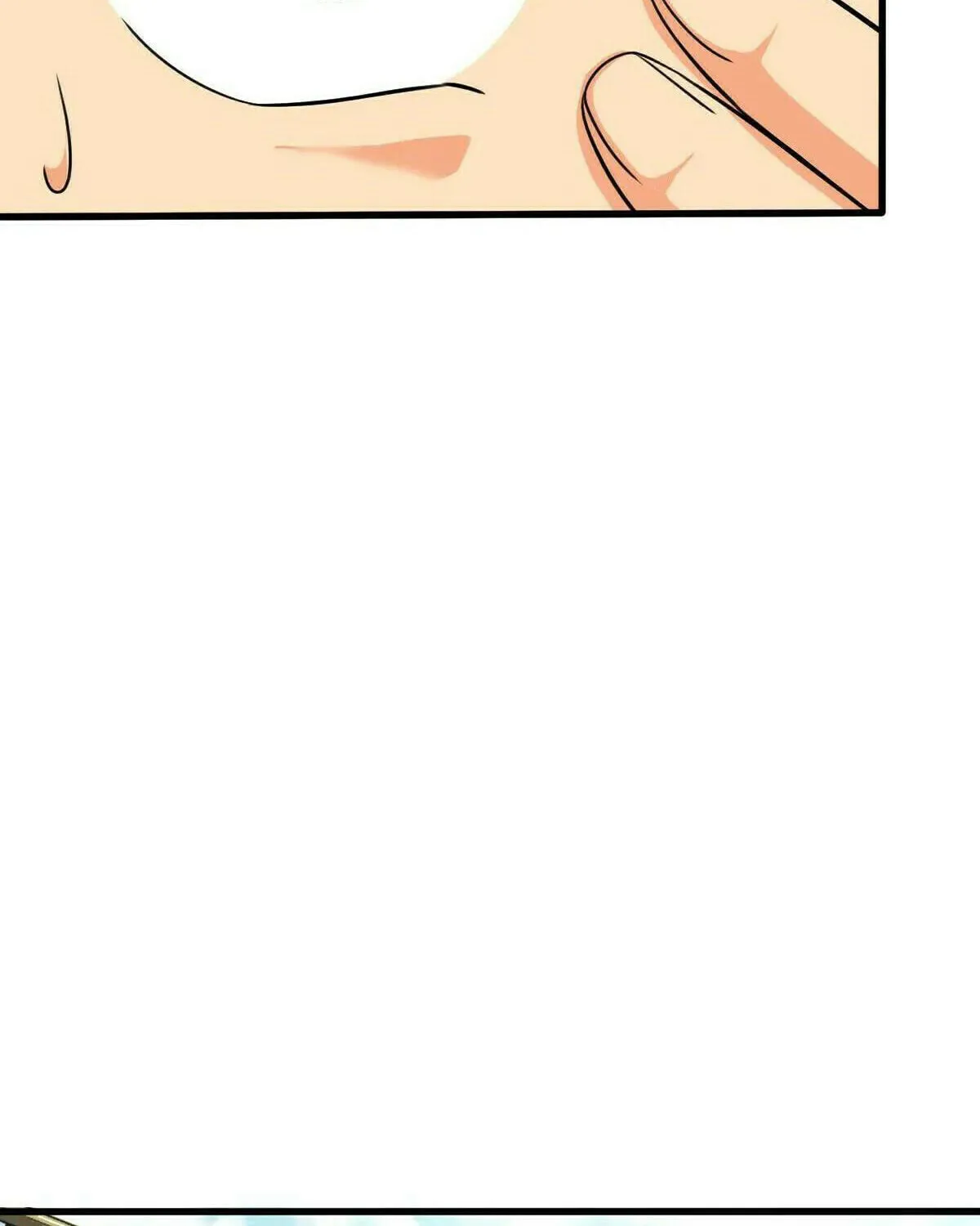 Spare Me, Great Lord! (Colored) Chapter 777 page 95 - 
