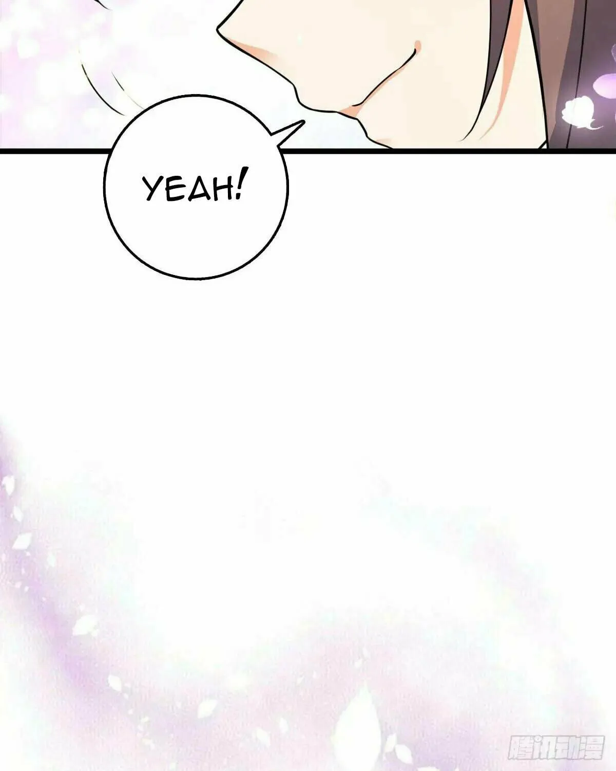 Spare Me, Great Lord! (Colored) Chapter 778 page 106 - 