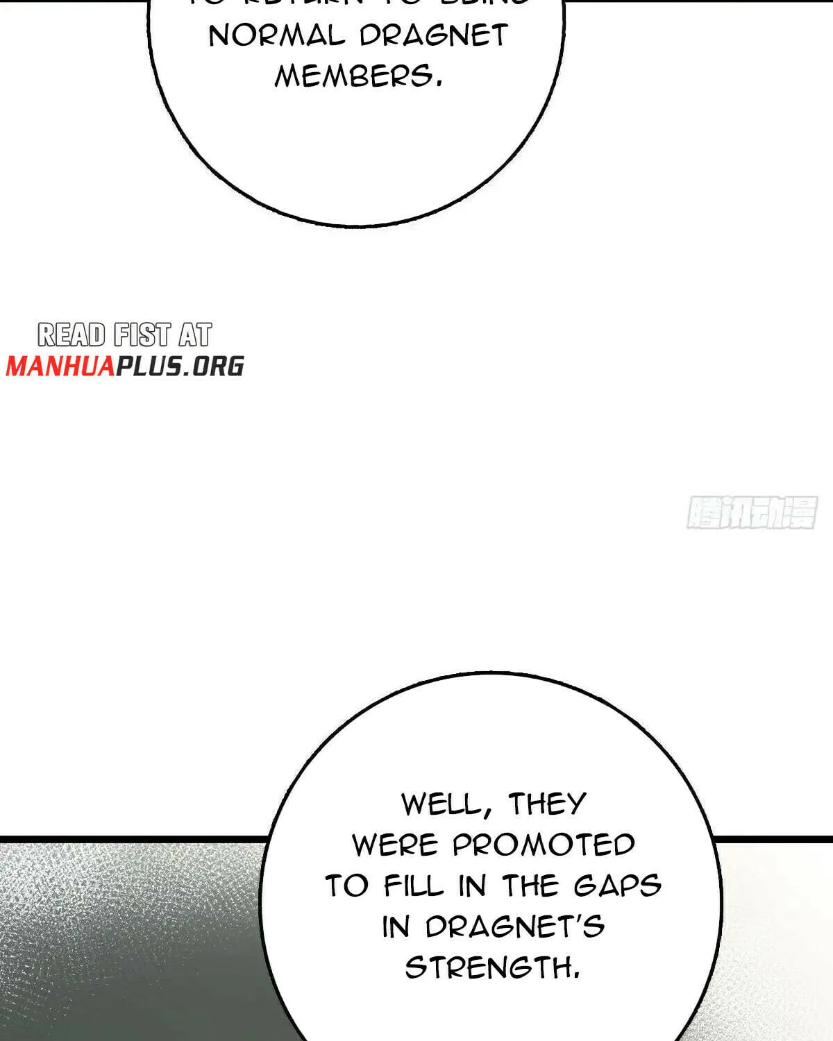 Spare Me, Great Lord! (Colored) Chapter 778 page 25 - 