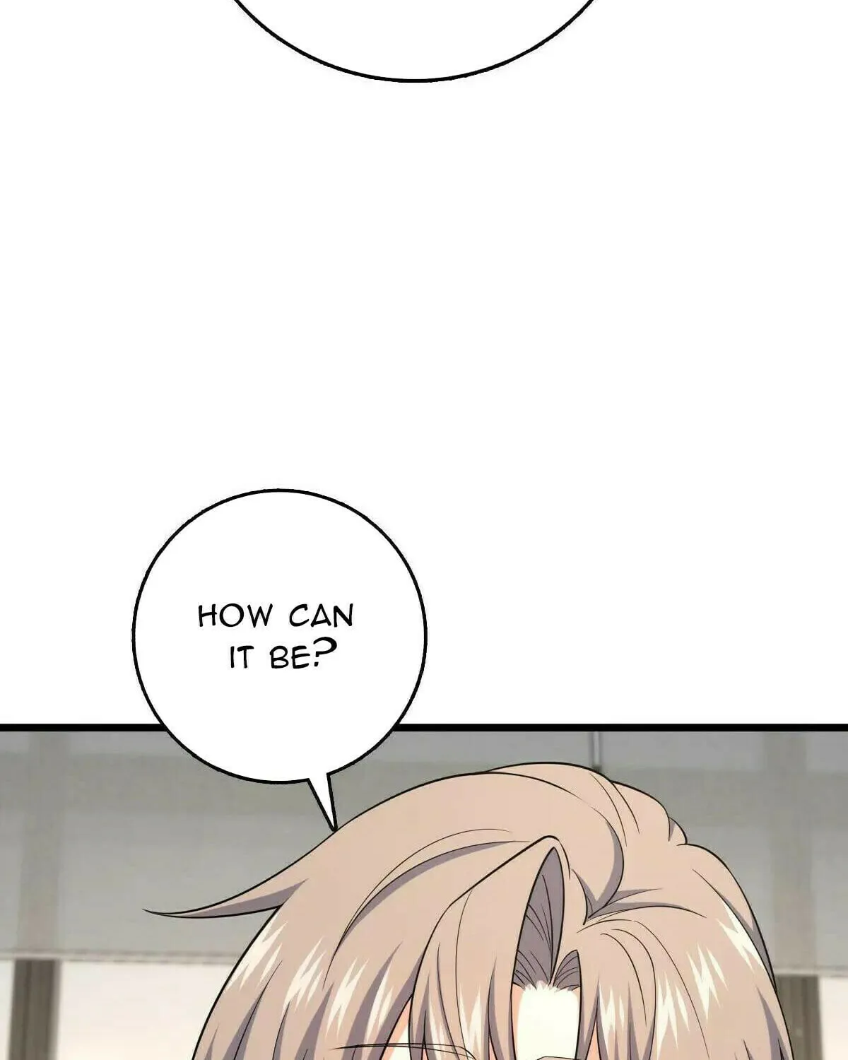 Spare Me, Great Lord! (Colored) Chapter 778 page 33 - 