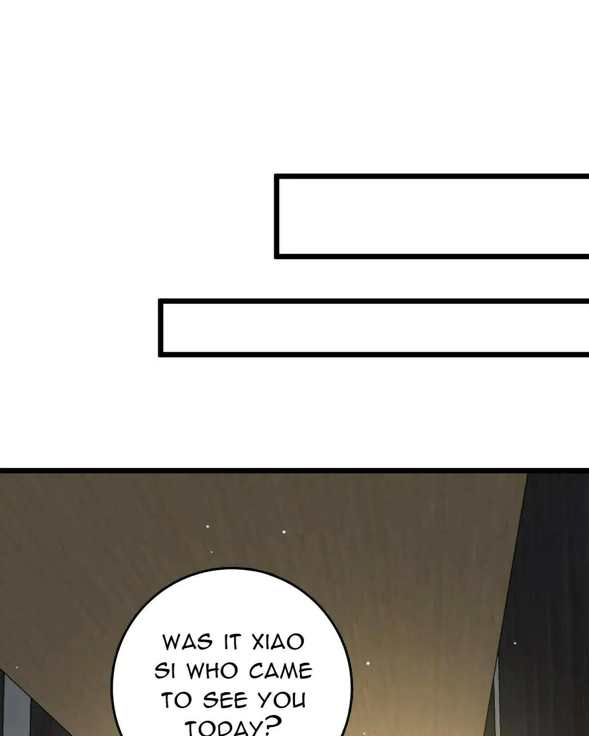 Spare Me, Great Lord! (Colored) Chapter 778 page 44 - 