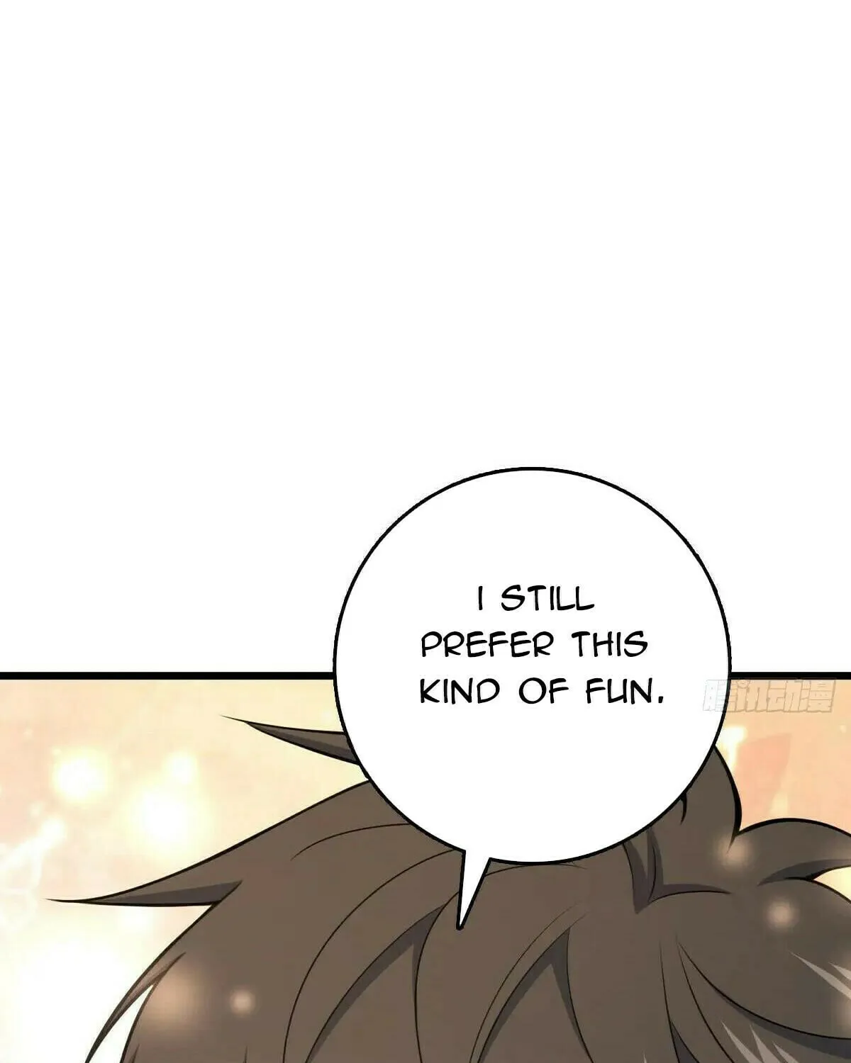 Spare Me, Great Lord! (Colored) Chapter 778 page 99 - 