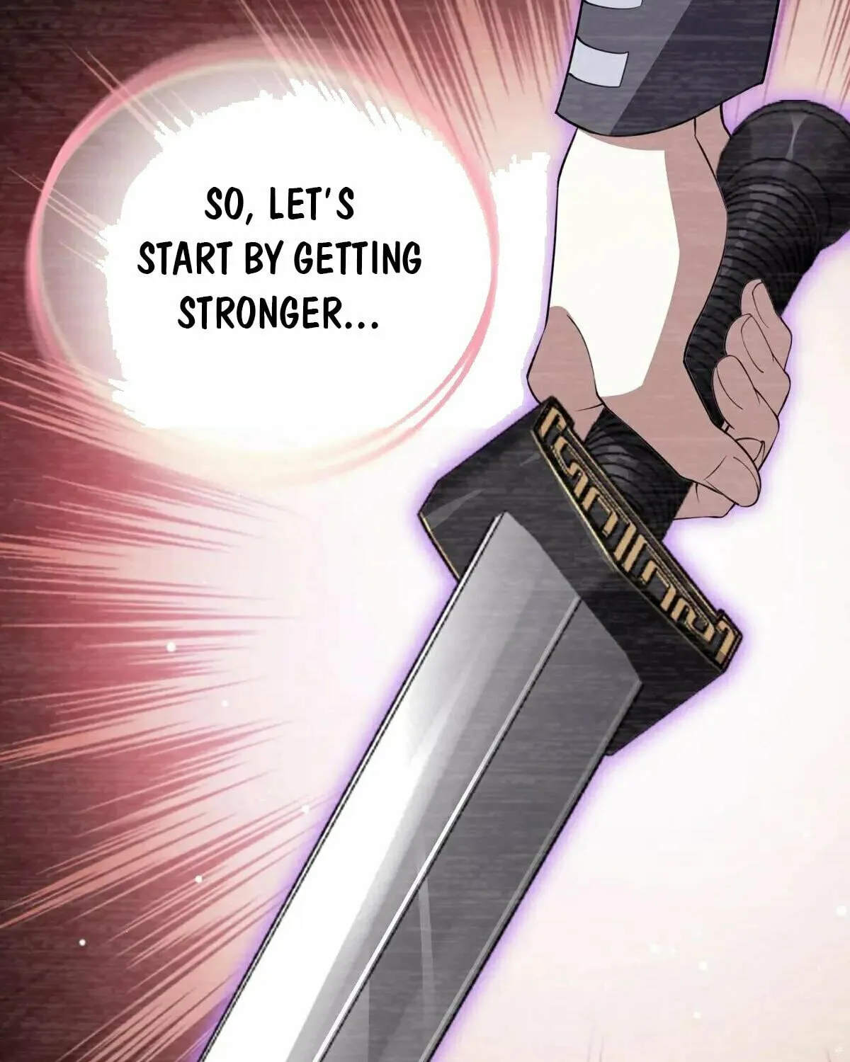 Spare Me, Great Lord! (Colored) Chapter 779 page 103 - 