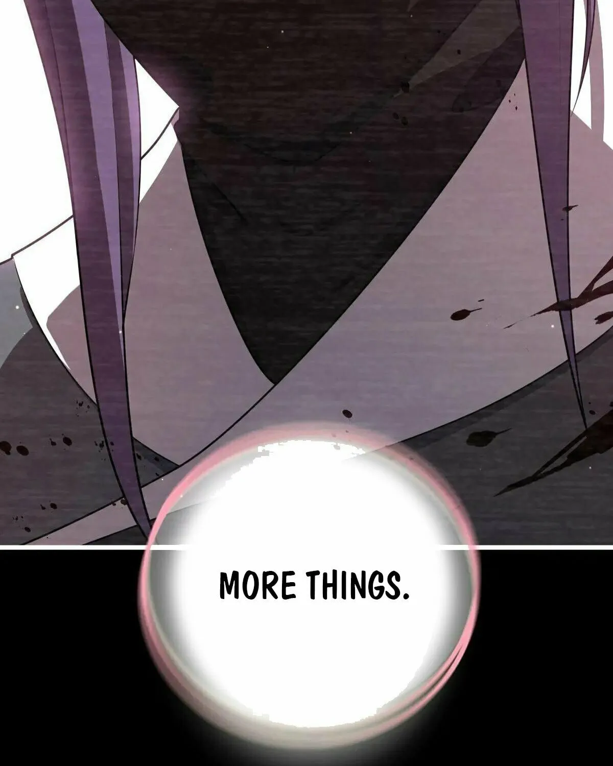 Spare Me, Great Lord! (Colored) Chapter 779 page 113 - 