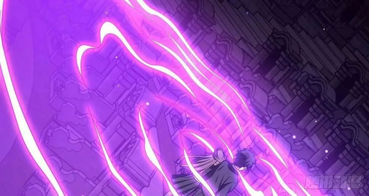 Spare Me, Great Lord! (Colored) Chapter 779 page 18 - 