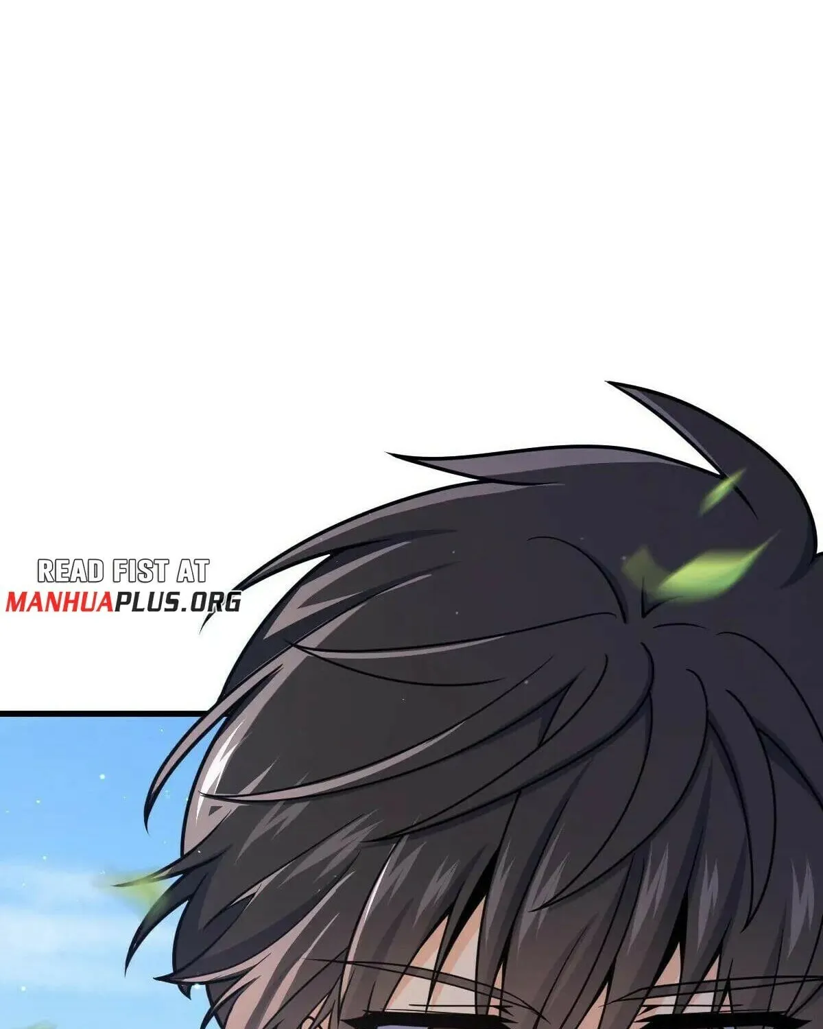 Spare Me, Great Lord! (Colored) Chapter 779 page 6 - 