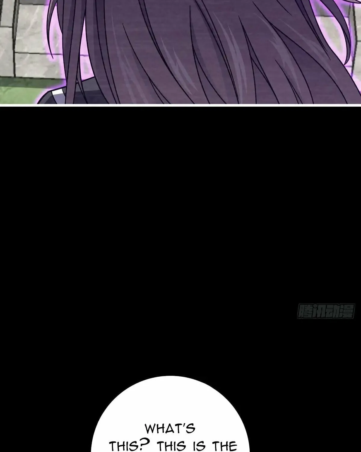 Spare Me, Great Lord! (Colored) Chapter 779 page 70 - 