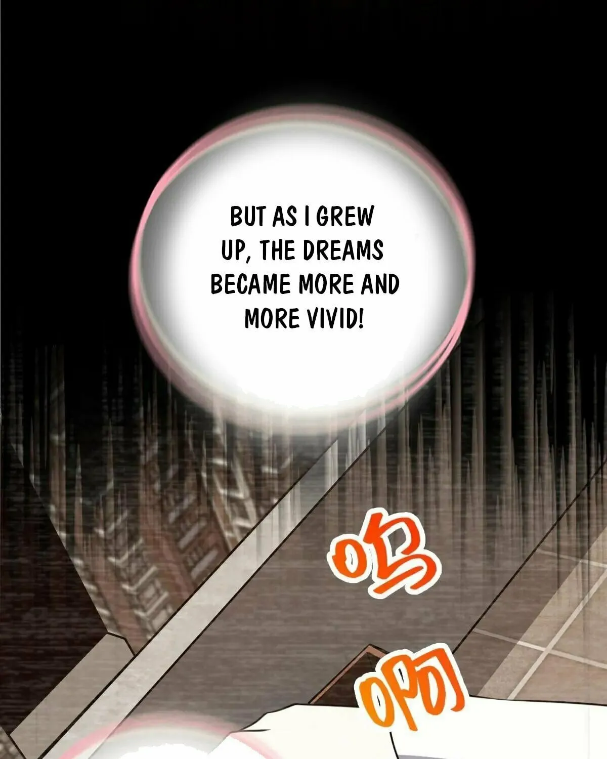 Spare Me, Great Lord! (Colored) Chapter 779 page 85 - 
