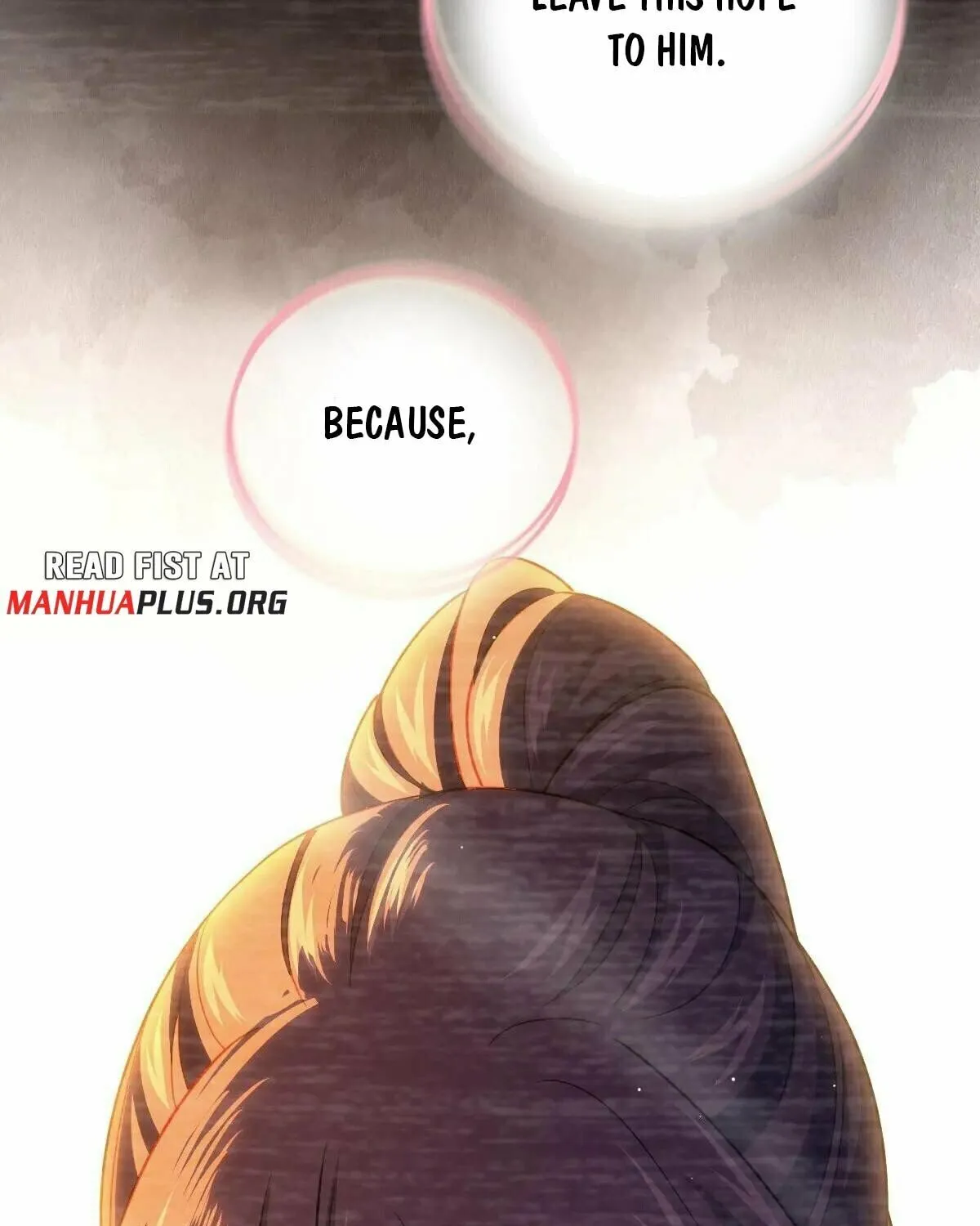 Spare Me, Great Lord! (Colored) Chapter 779 page 89 - 