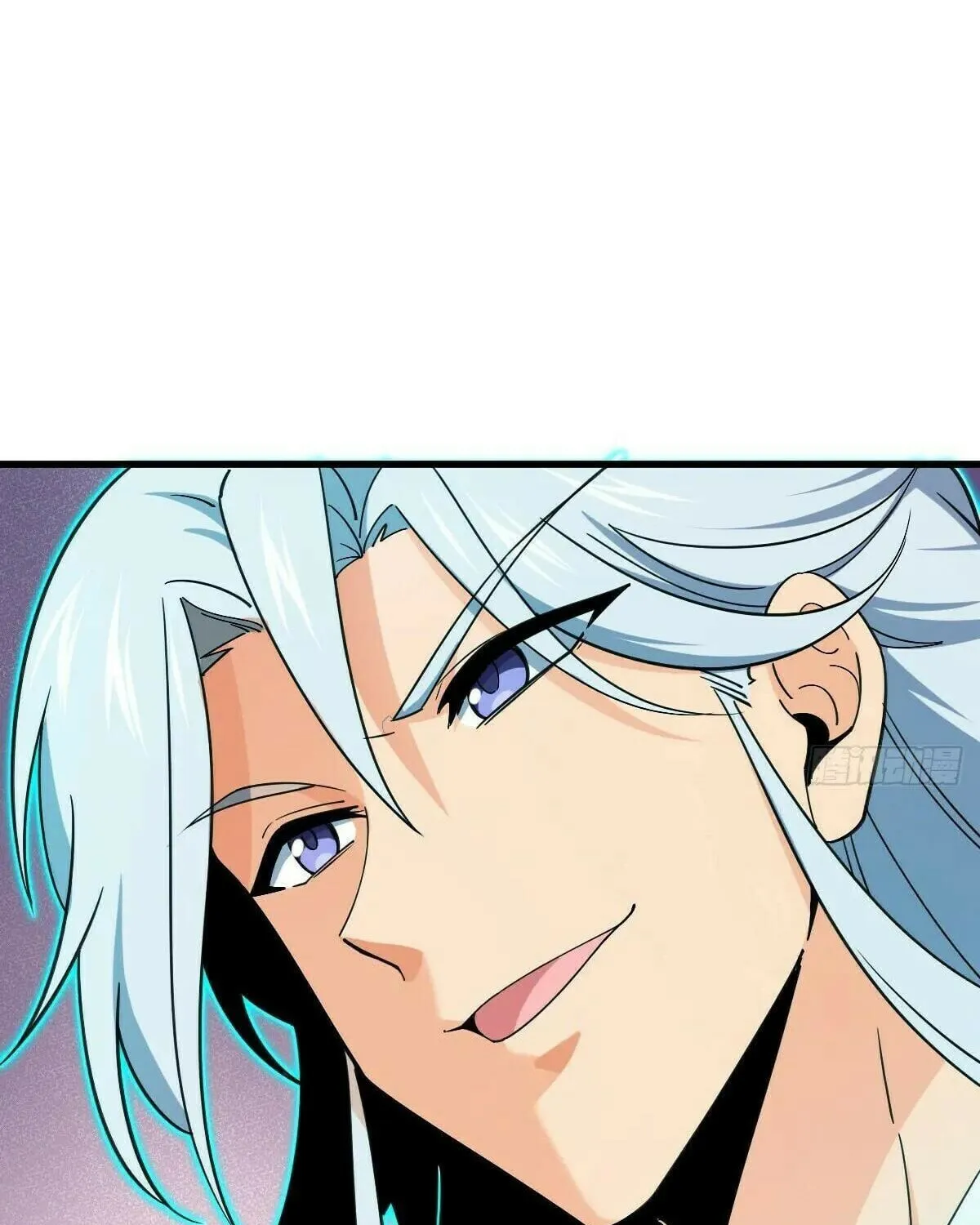 Spare Me, Great Lord! (Colored) Chapter 780 page 106 - 