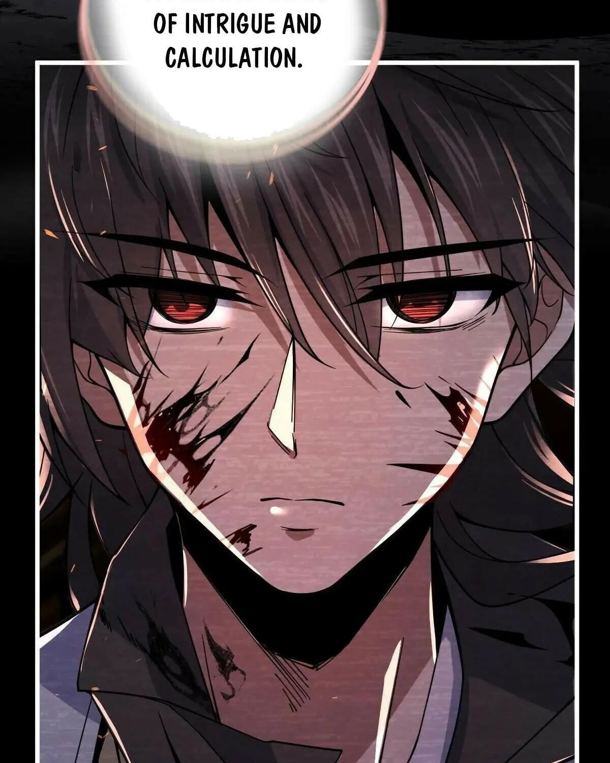 Spare Me, Great Lord! (Colored) Chapter 780 page 28 - 