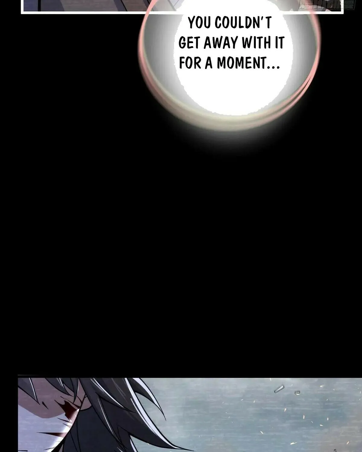 Spare Me, Great Lord! (Colored) Chapter 780 page 30 - 