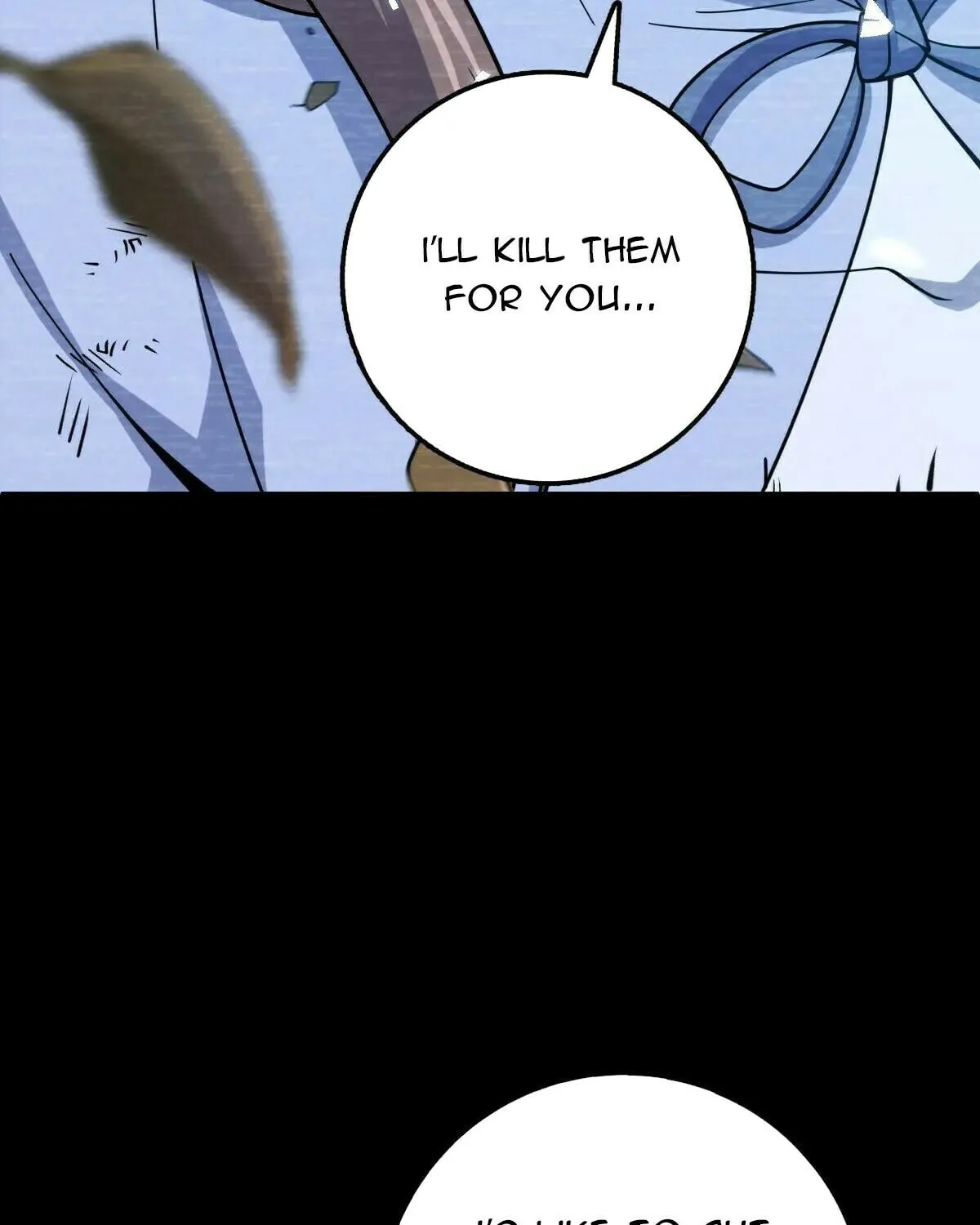 Spare Me, Great Lord! (Colored) Chapter 780 page 39 - 
