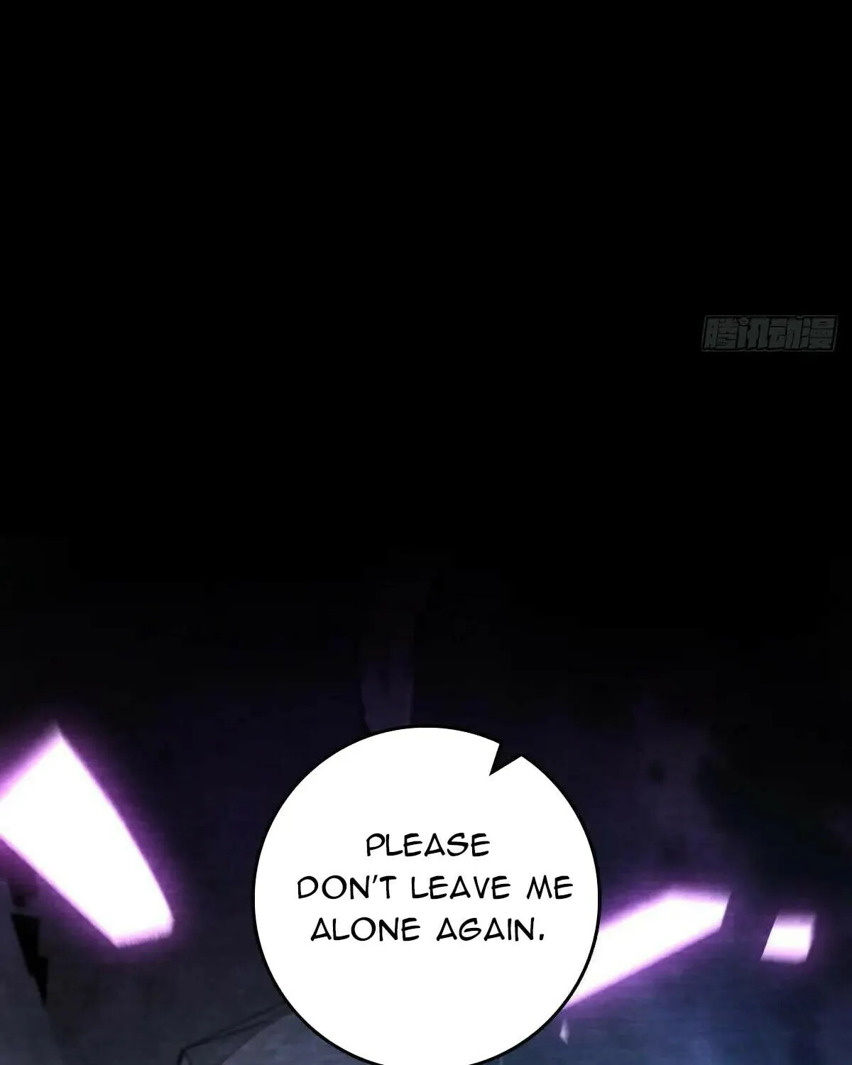 Spare Me, Great Lord! (Colored) Chapter 780 page 42 - 