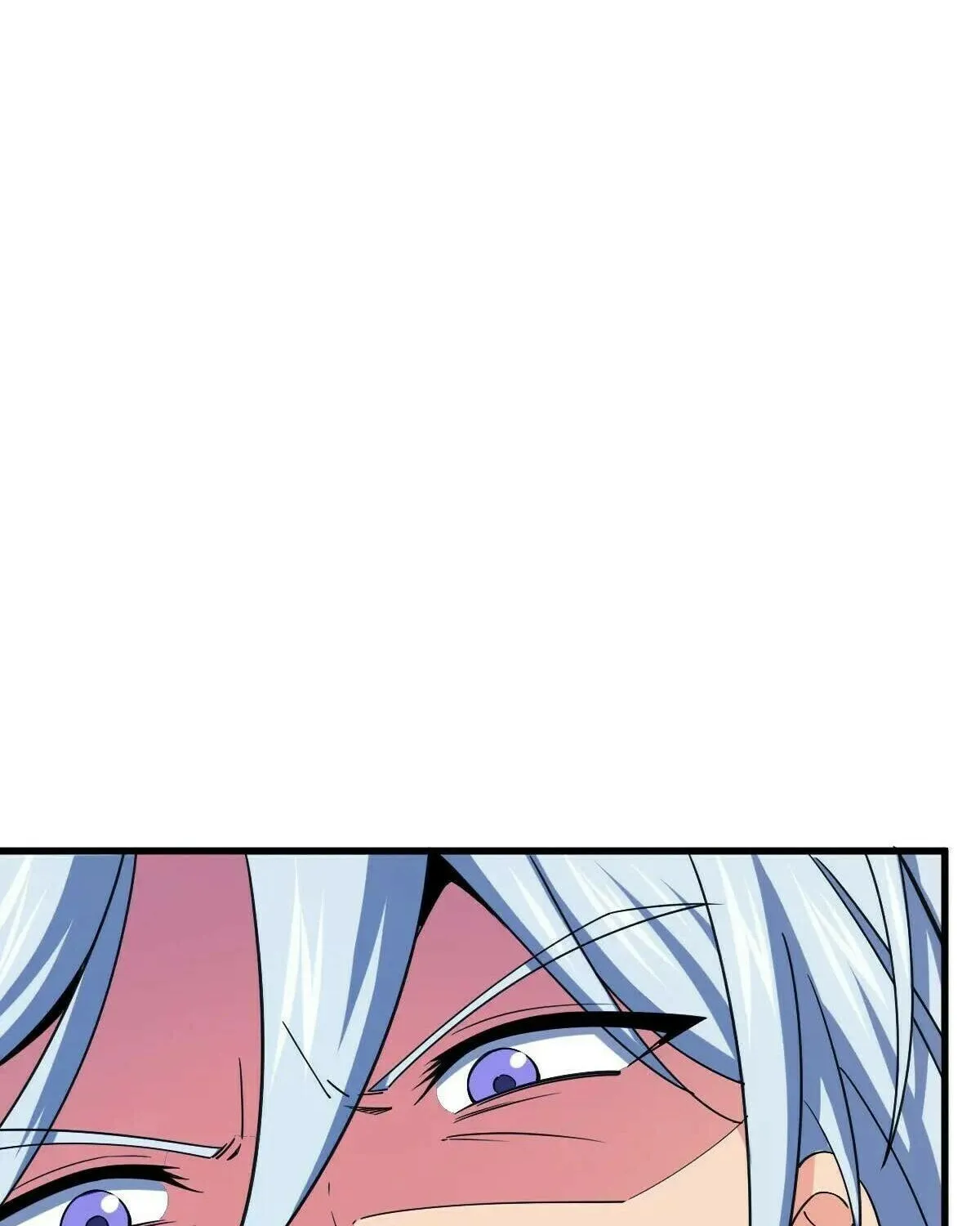 Spare Me, Great Lord! (Colored) Chapter 780 page 100 - 