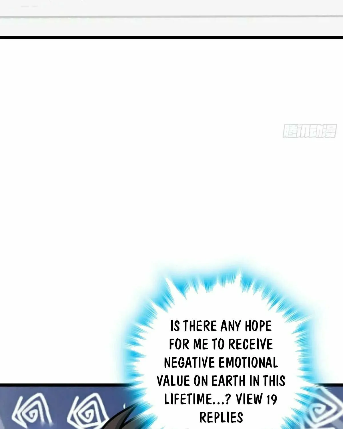 Spare Me, Great Lord! (Colored) Chapter 781 page 103 - 