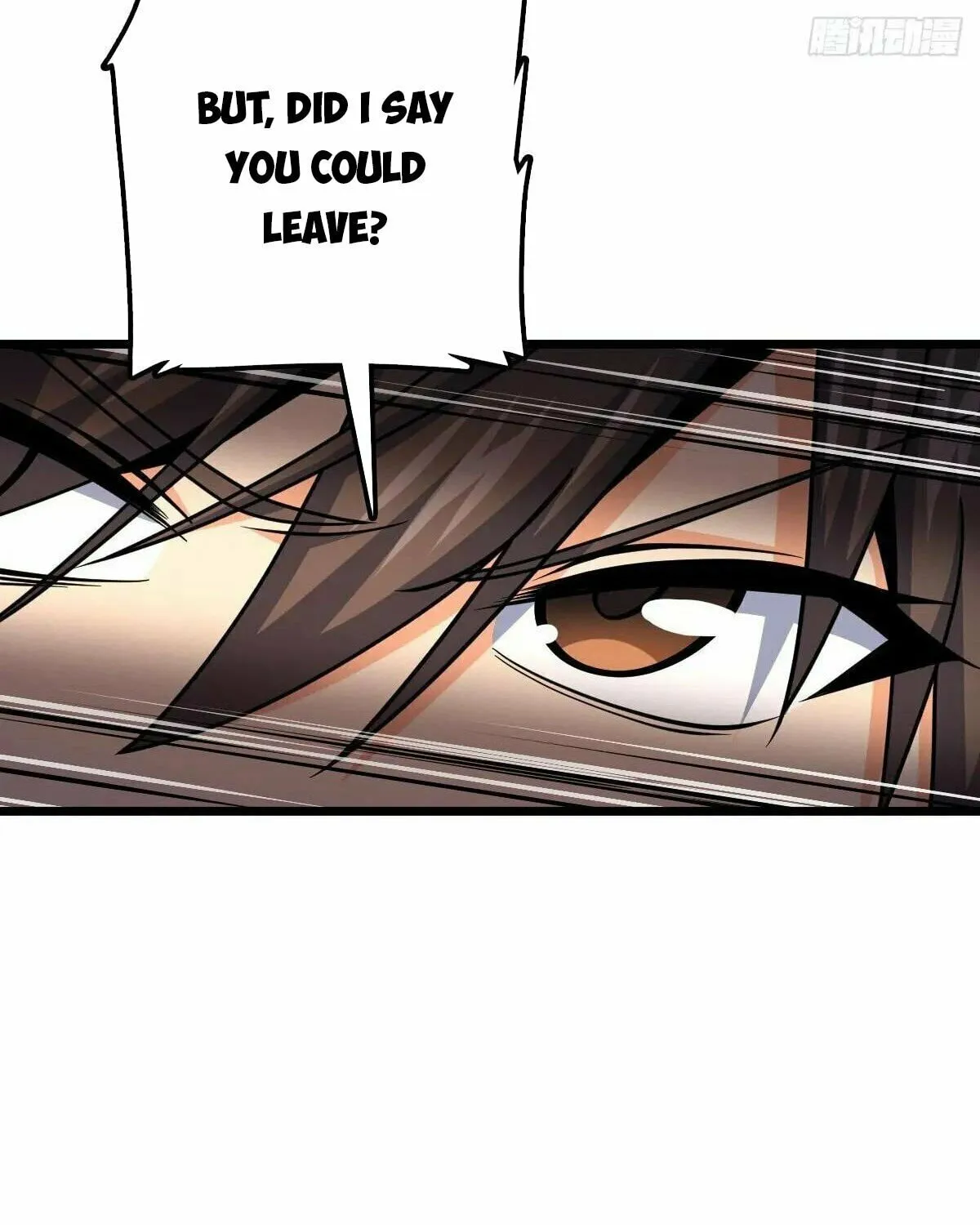 Spare Me, Great Lord! (Colored) Chapter 781 page 71 - 