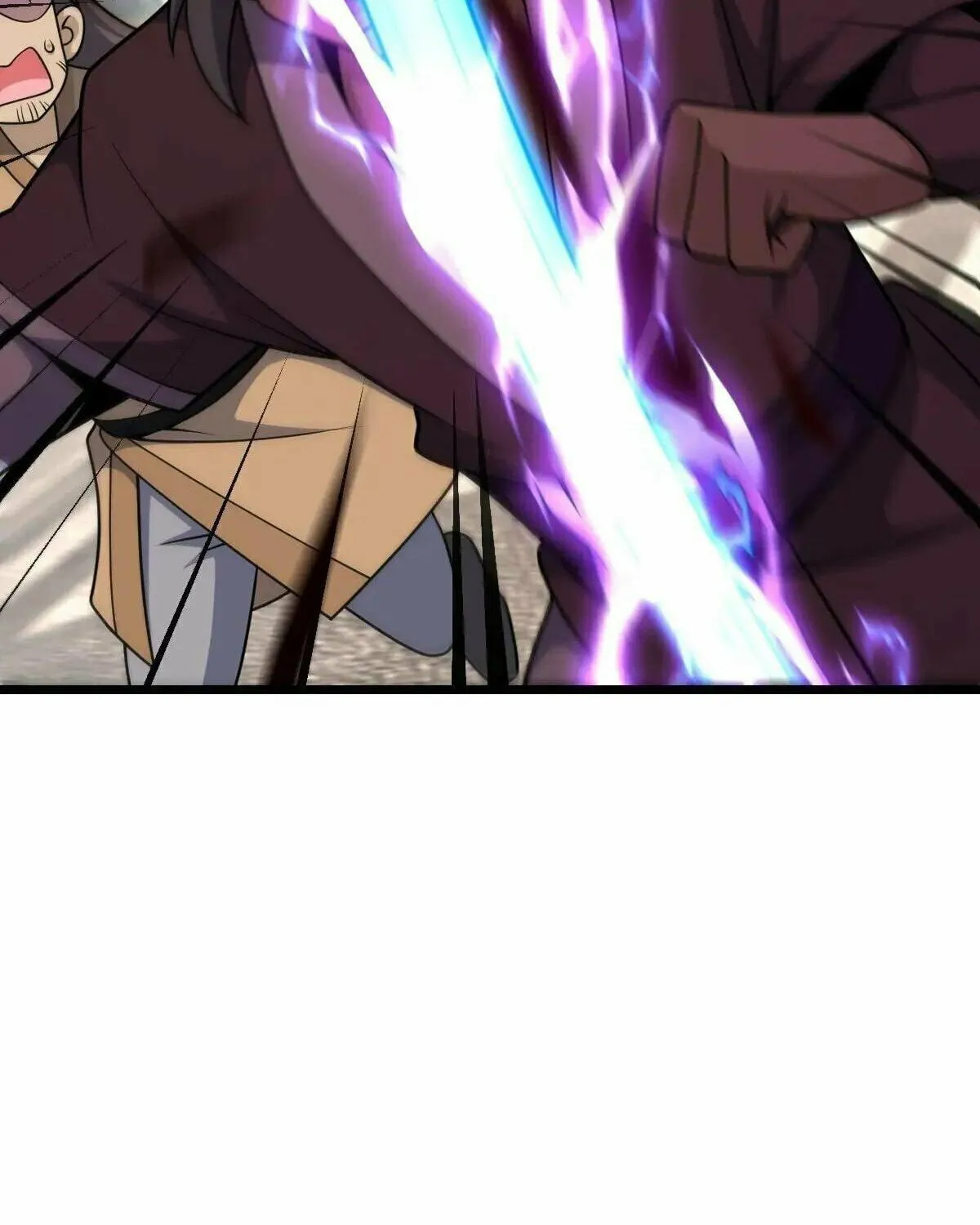 Spare Me, Great Lord! (Colored) Chapter 781 page 73 - 