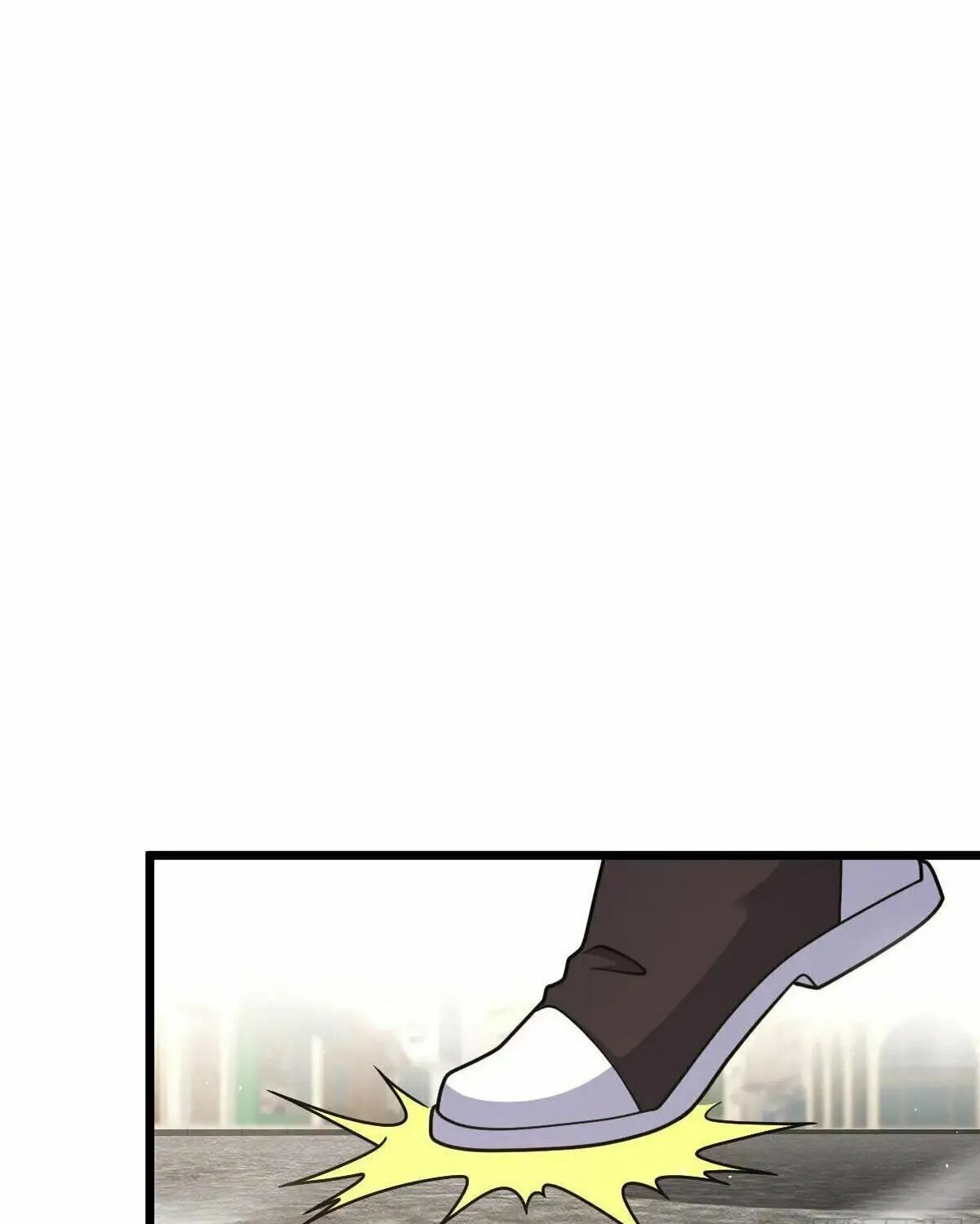 Spare Me, Great Lord! (Colored) Chapter 781 page 77 - 