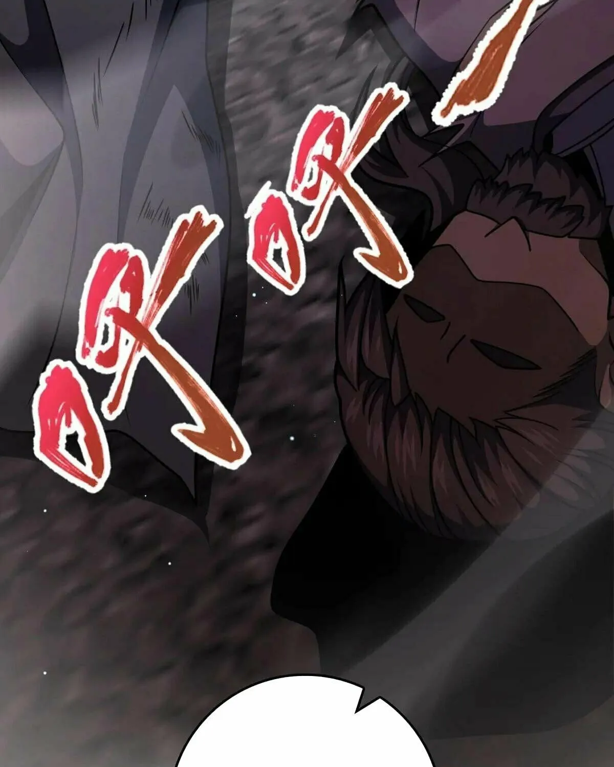 Spare Me, Great Lord! (Colored) Chapter 781 page 81 - 
