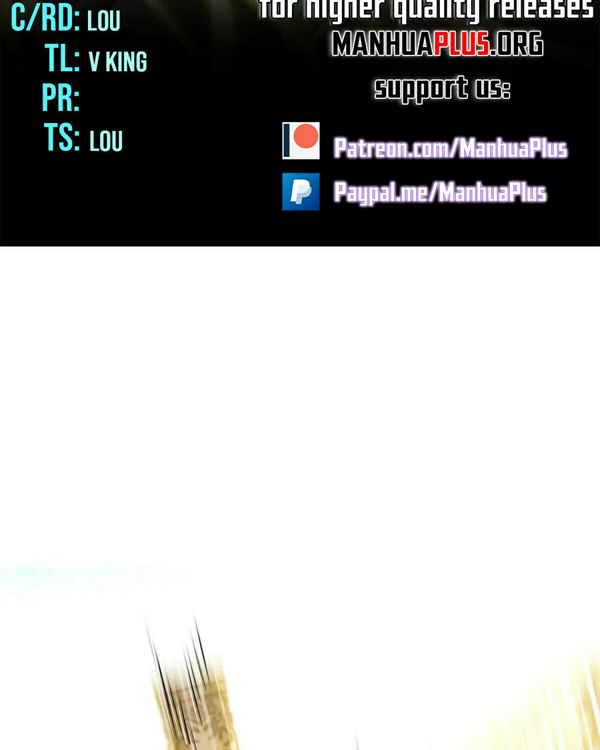 Spare Me, Great Lord! (Colored) Chapter 782 page 2 - 