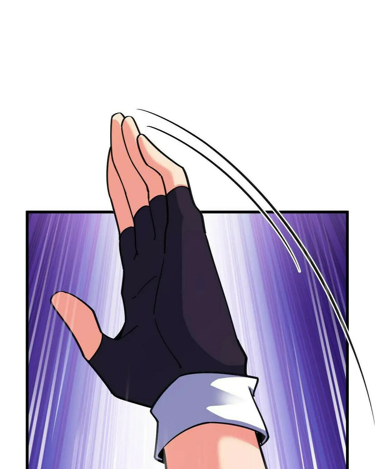 Spare Me, Great Lord! (Colored) Chapter 782 page 104 - 