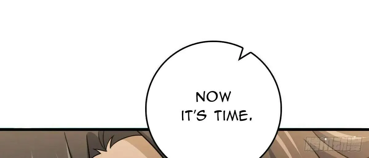 Spare Me, Great Lord! (Colored) Chapter 782 page 63 - 