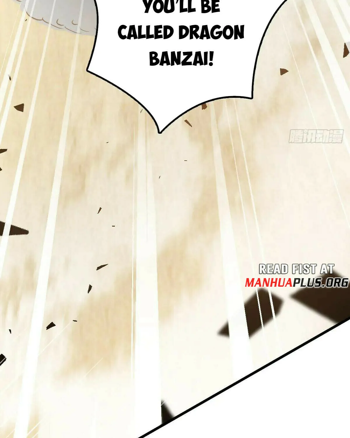 Spare Me, Great Lord! (Colored) Chapter 782 page 72 - 