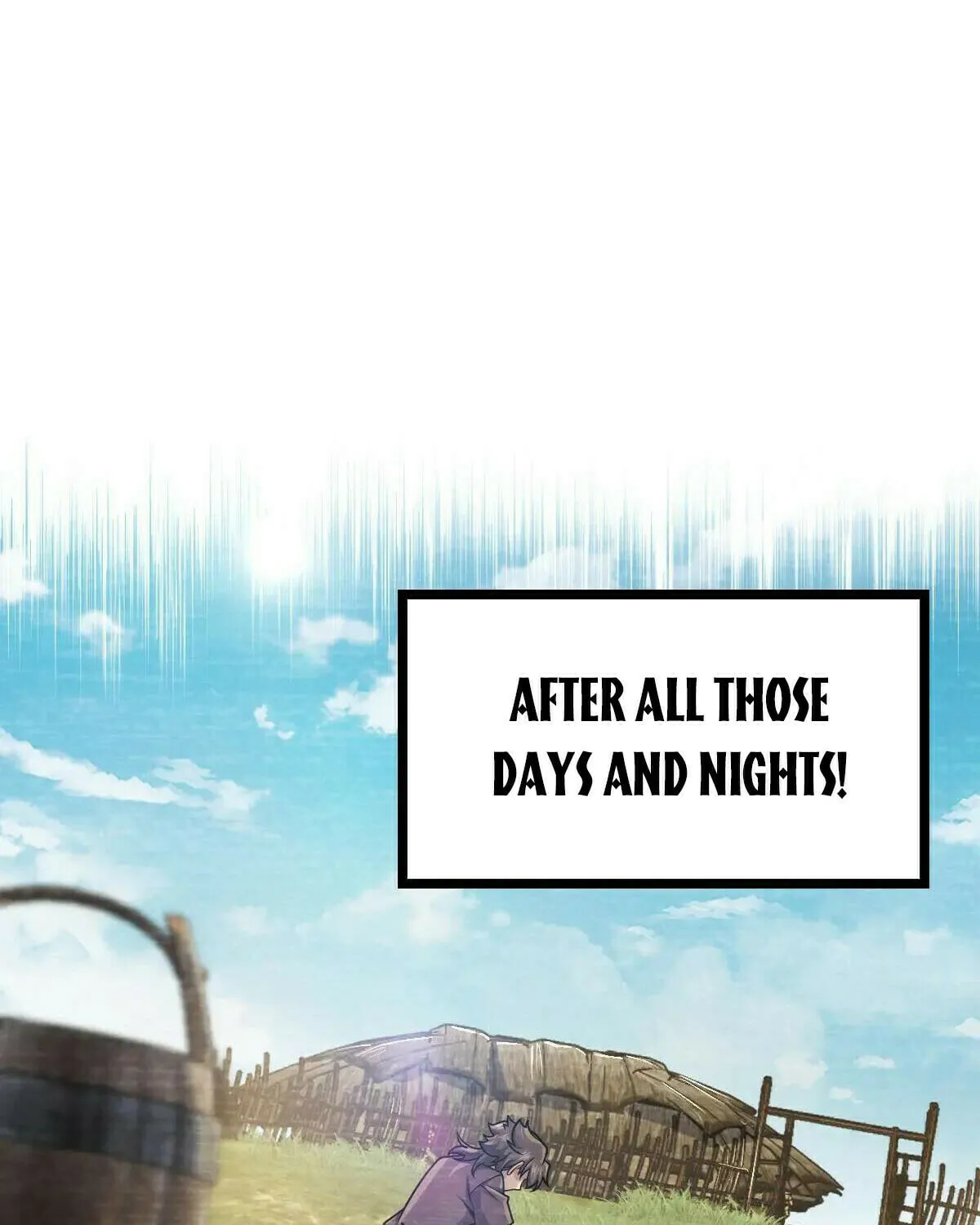 Spare Me, Great Lord! (Colored) Chapter 782 page 78 - 
