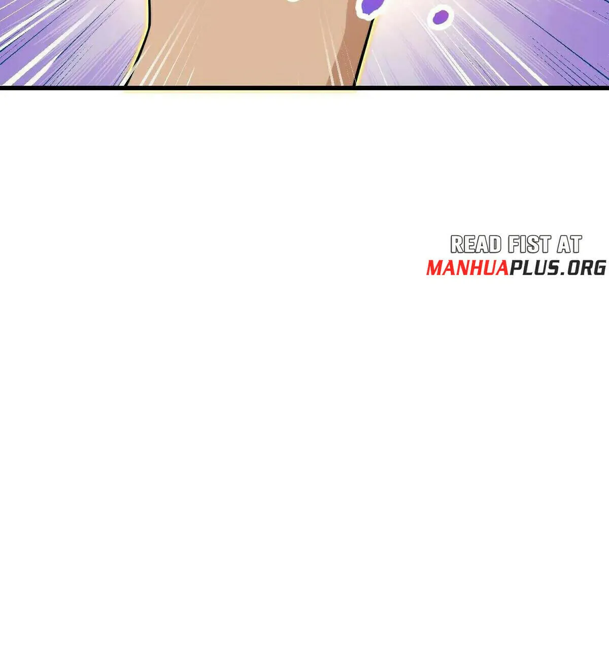 Spare Me, Great Lord! (Colored) Chapter 783 page 12 - 