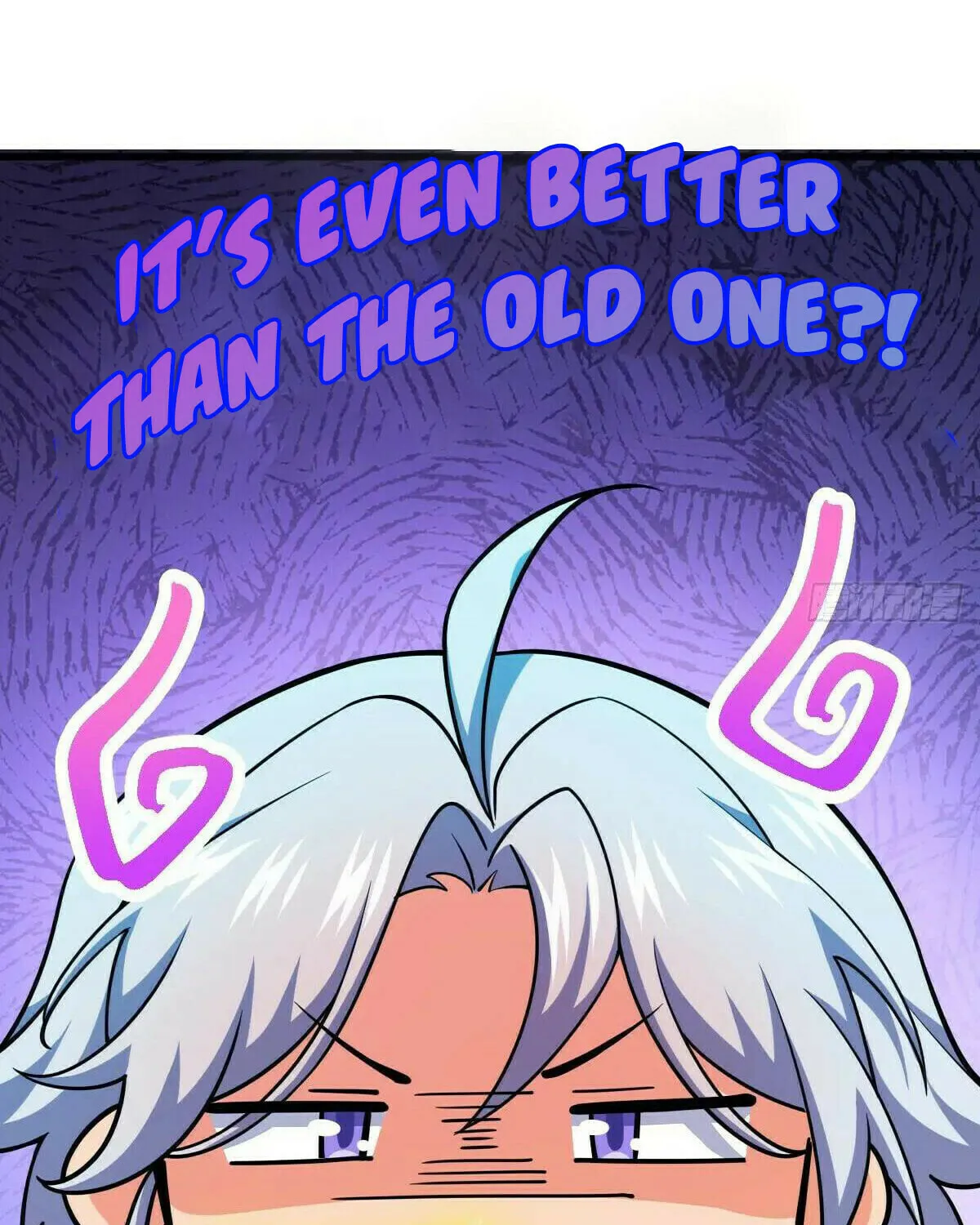 Spare Me, Great Lord! (Colored) Chapter 783 page 19 - 