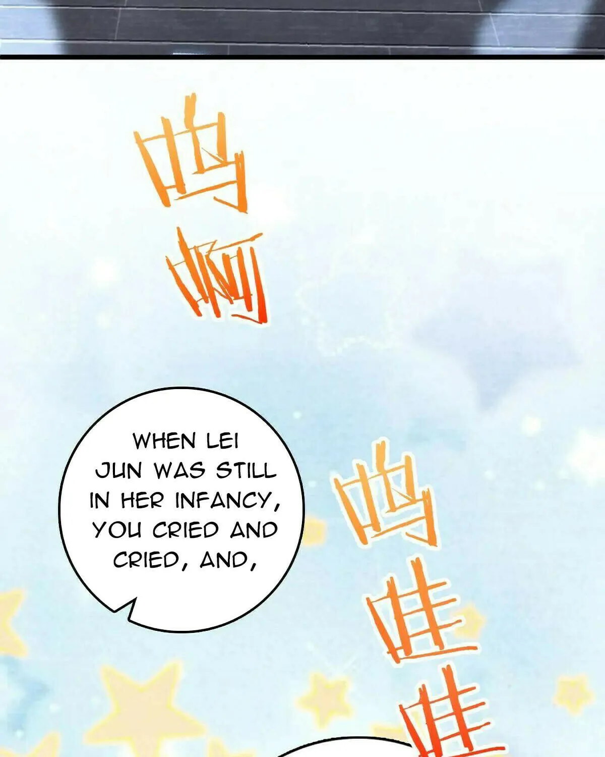 Spare Me, Great Lord! (Colored) Chapter 783 page 51 - 