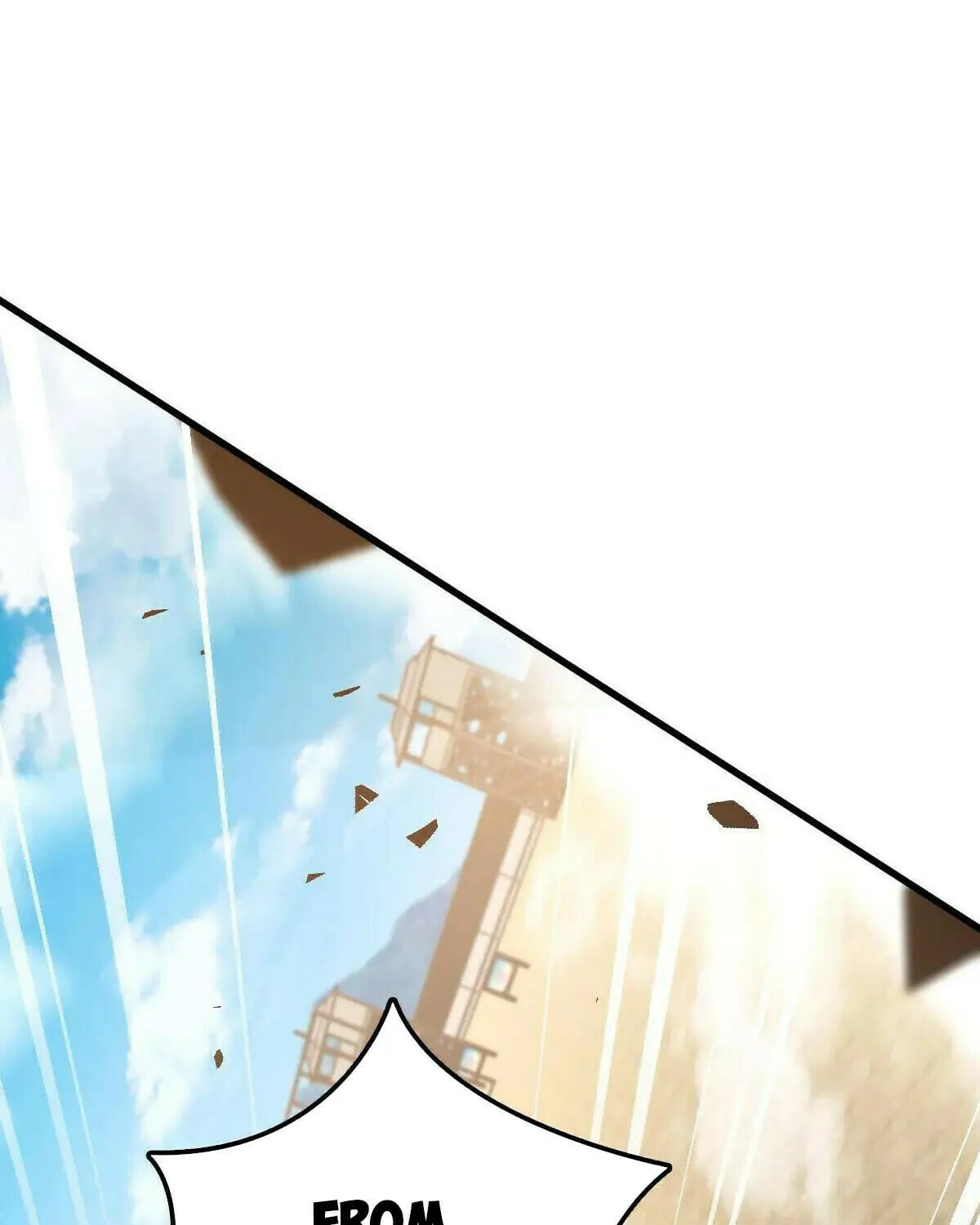 Spare Me, Great Lord! (Colored) Chapter 783 page 69 - 