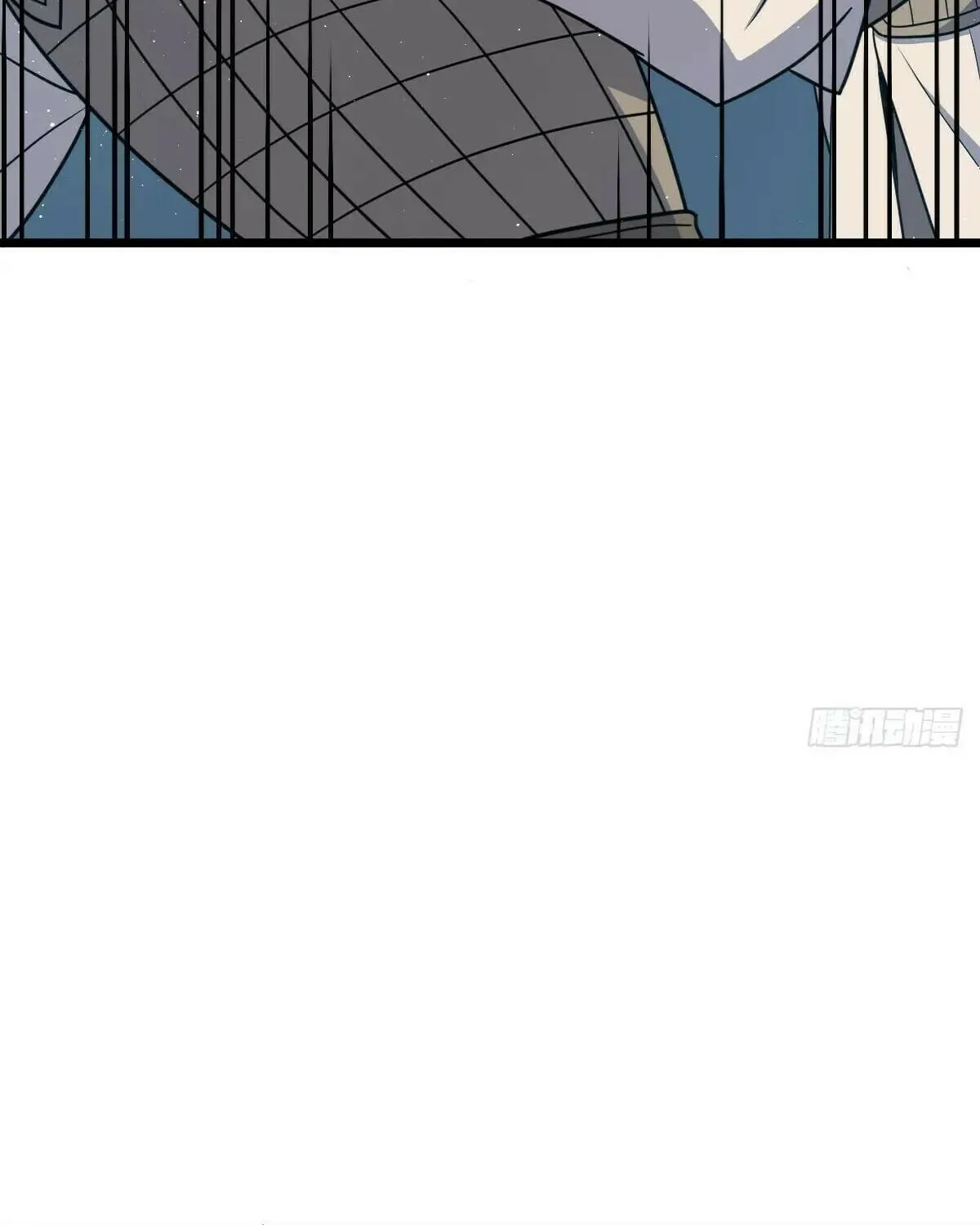 Spare Me, Great Lord! (Colored) Chapter 784 page 105 - 