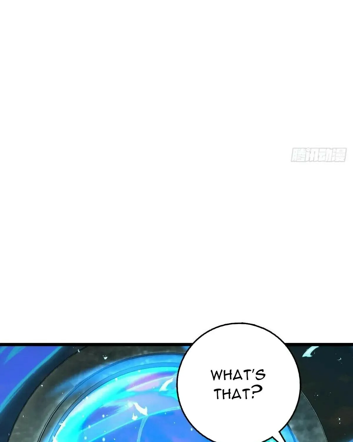 Spare Me, Great Lord! (Colored) Chapter 784 page 107 - 
