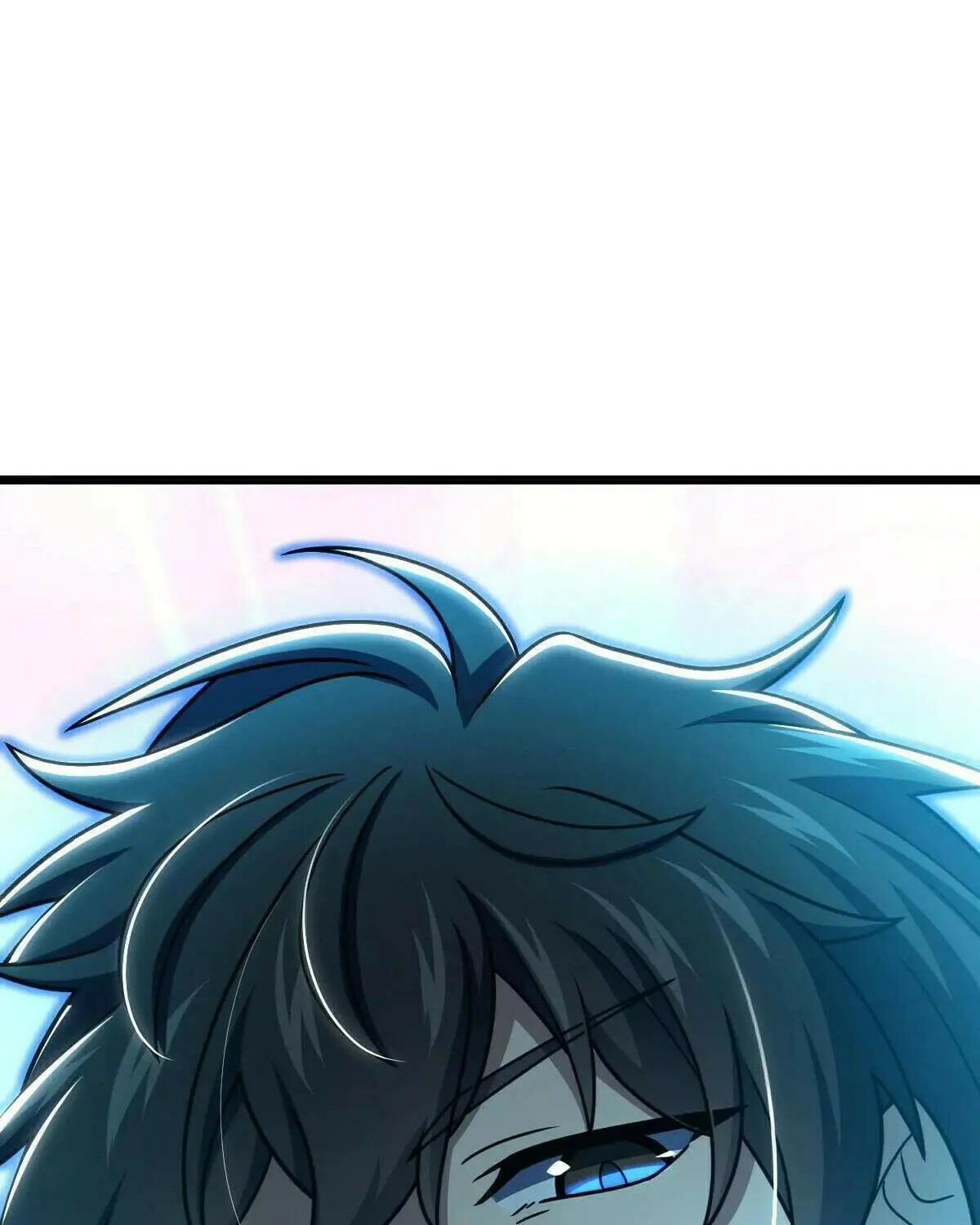 Spare Me, Great Lord! (Colored) Chapter 784 page 116 - 