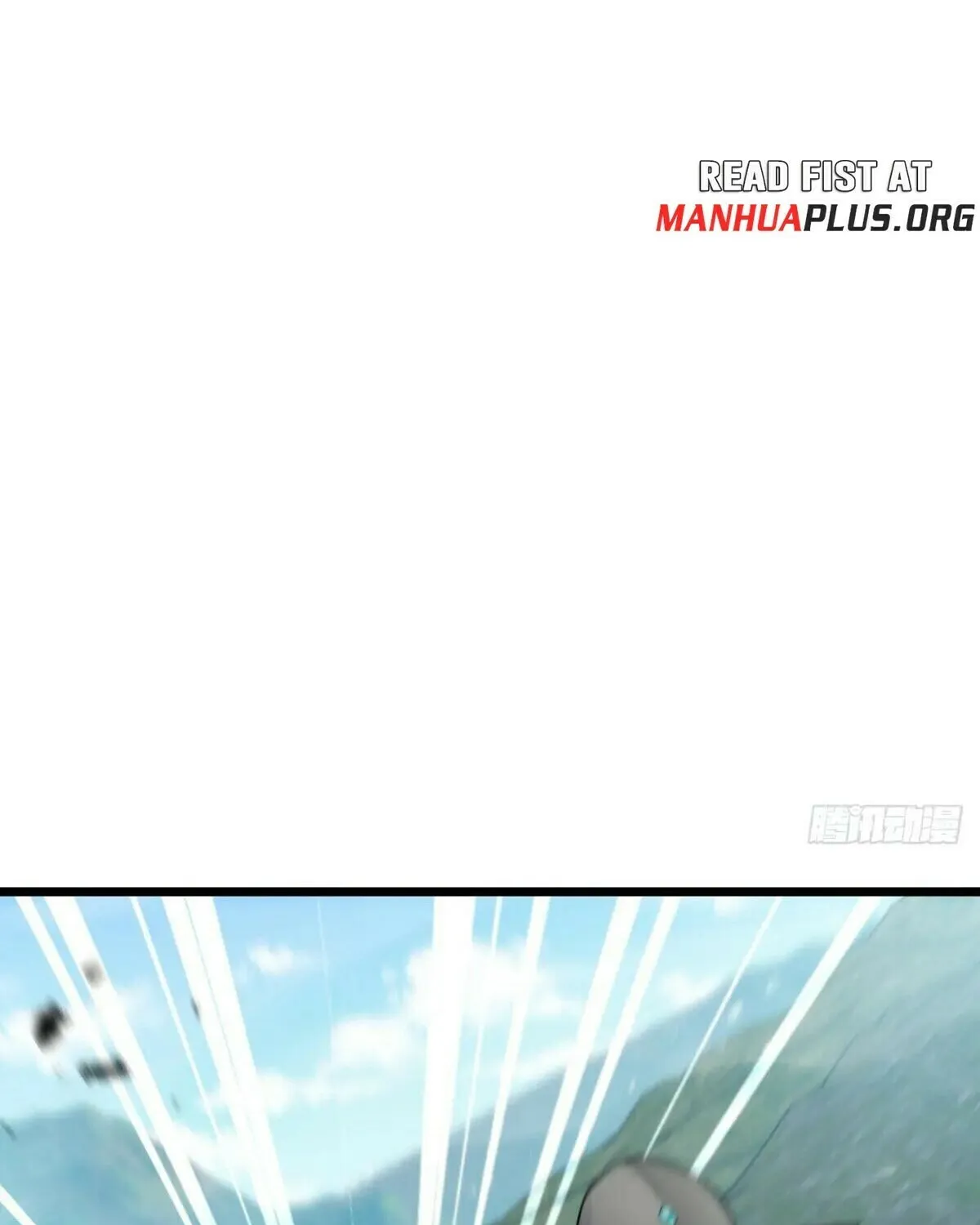 Spare Me, Great Lord! (Colored) Chapter 784 page 49 - 