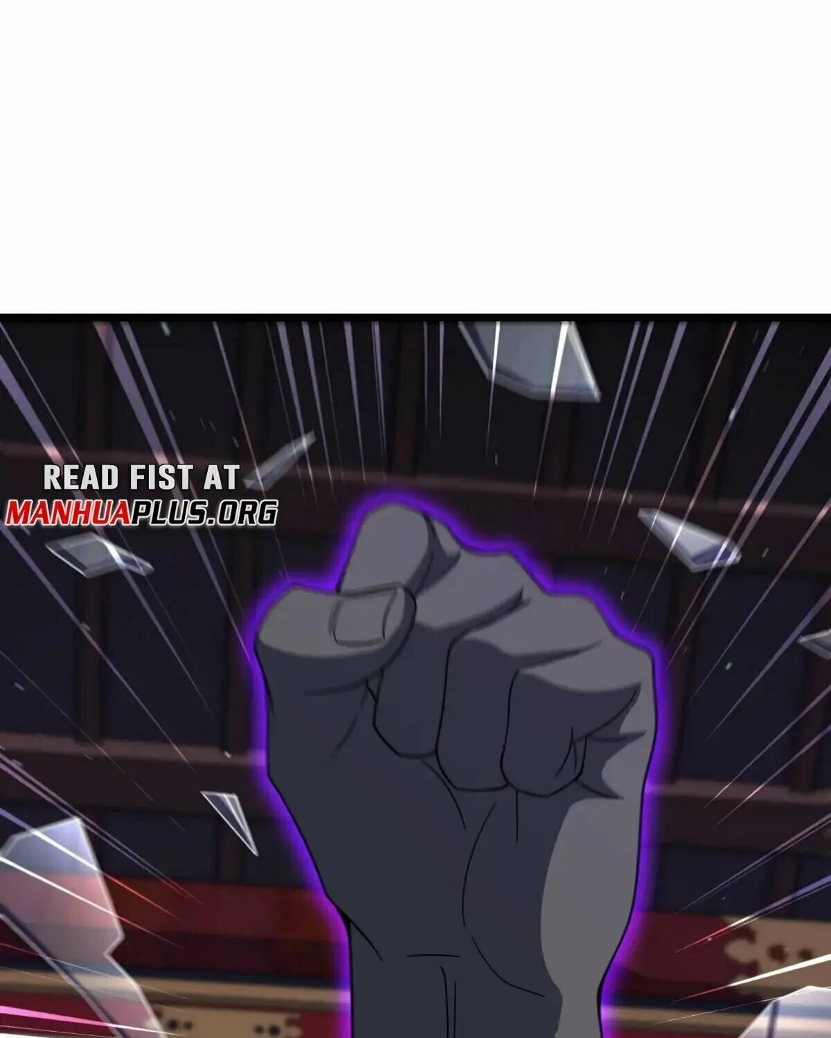 Spare Me, Great Lord! (Colored) Chapter 785 page 105 - 