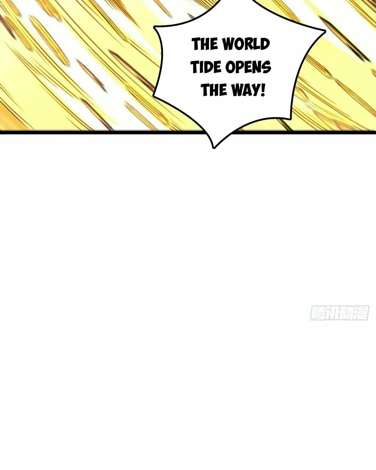 Spare Me, Great Lord! (Colored) Chapter 785 page 20 - 