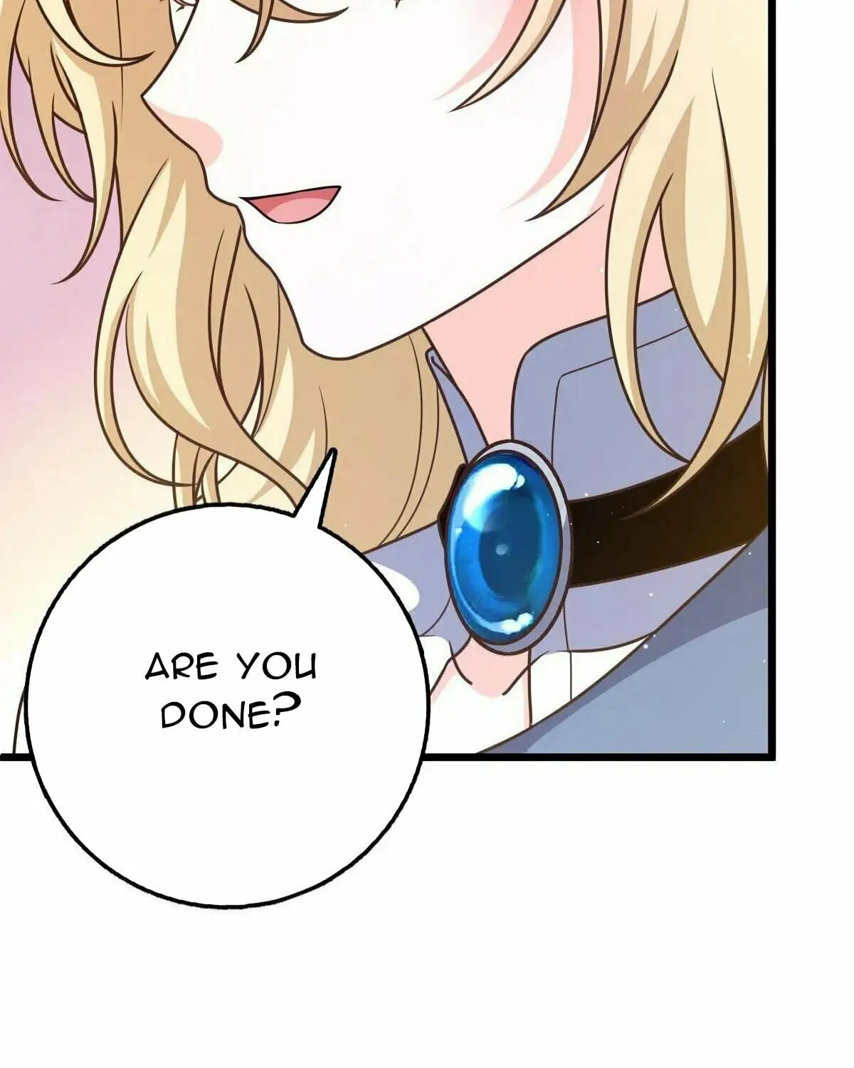 Spare Me, Great Lord! (Colored) Chapter 785 page 62 - 