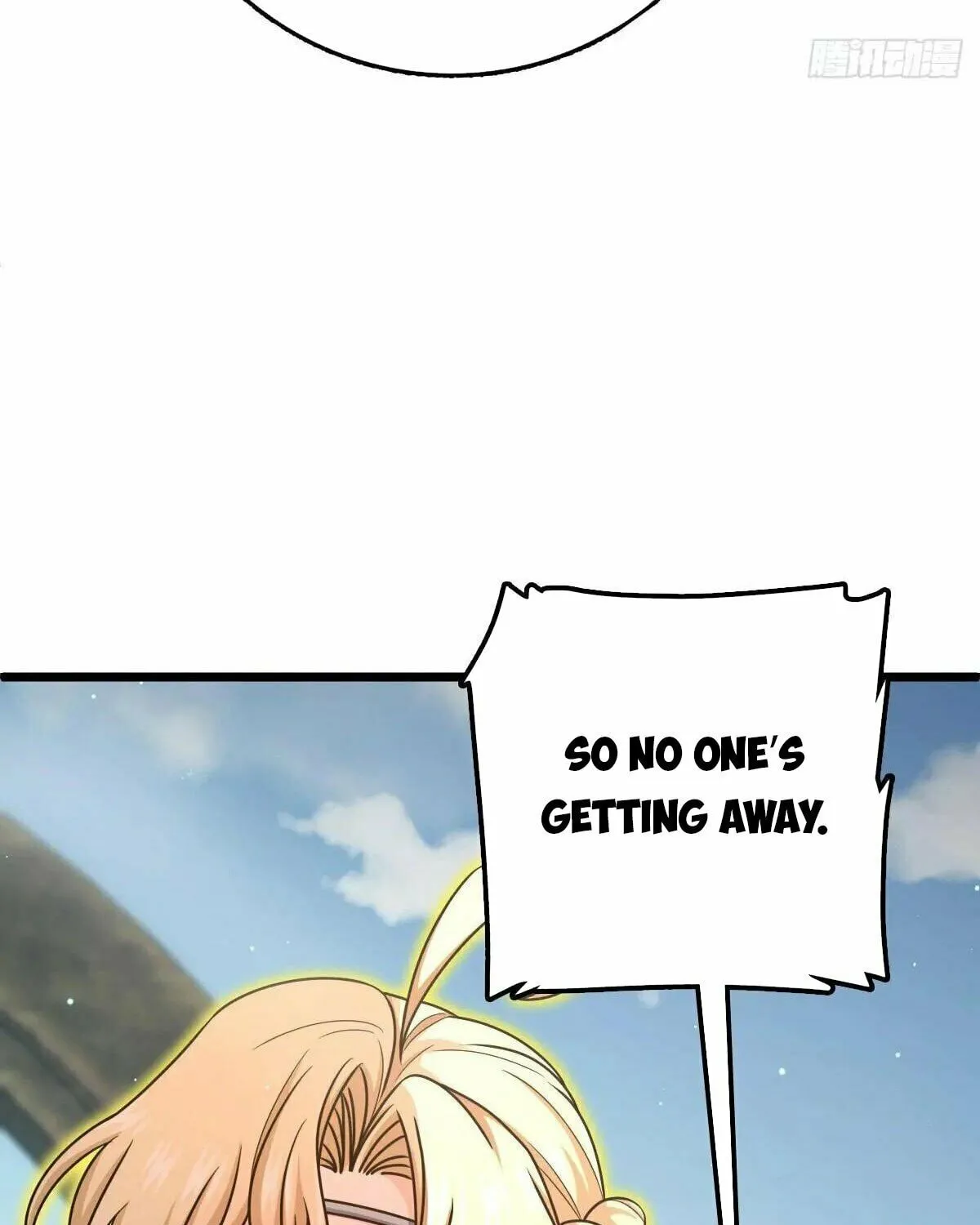 Spare Me, Great Lord! (Colored) Chapter 785 page 65 - 